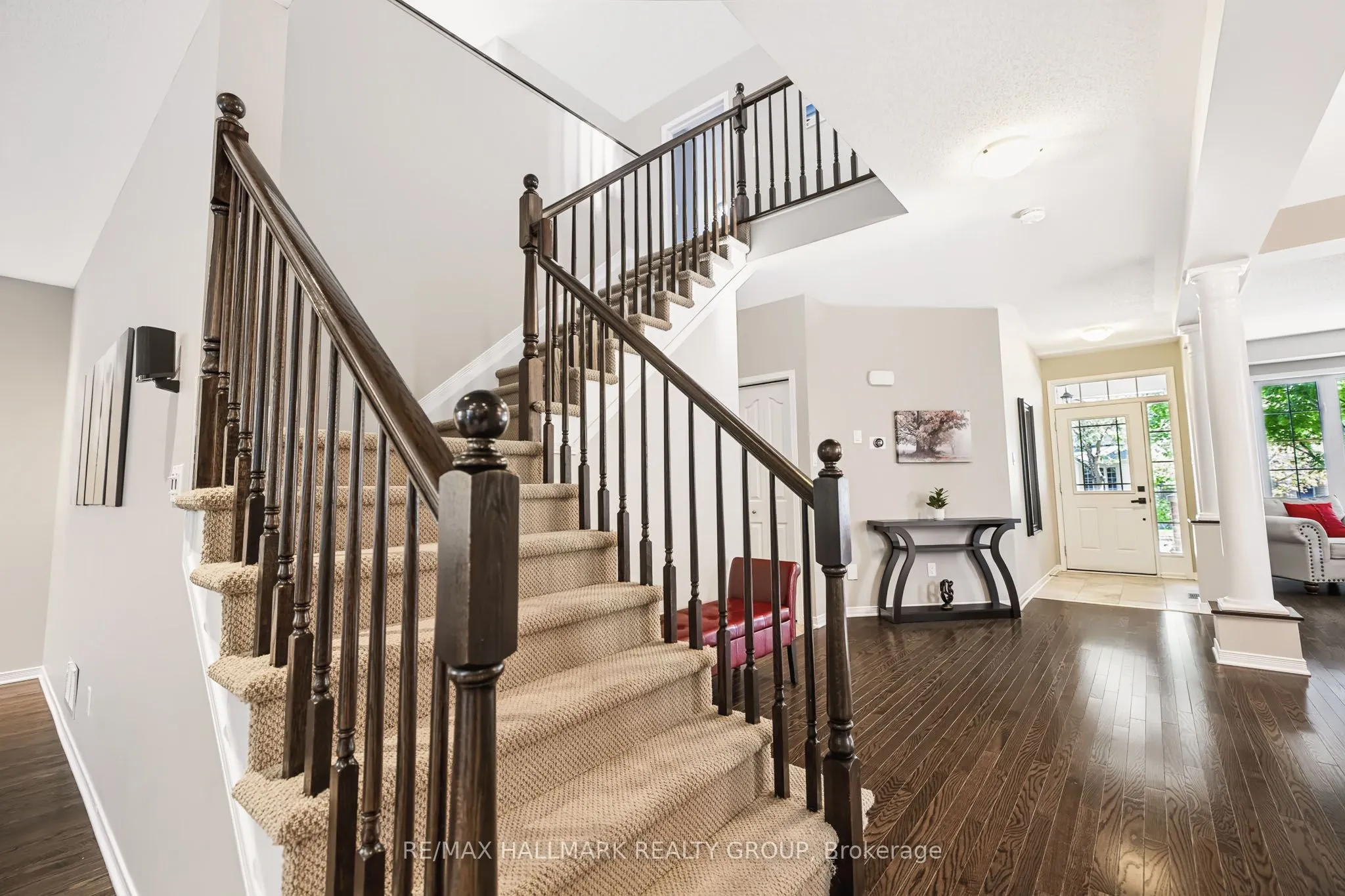 97 Monterossa Street