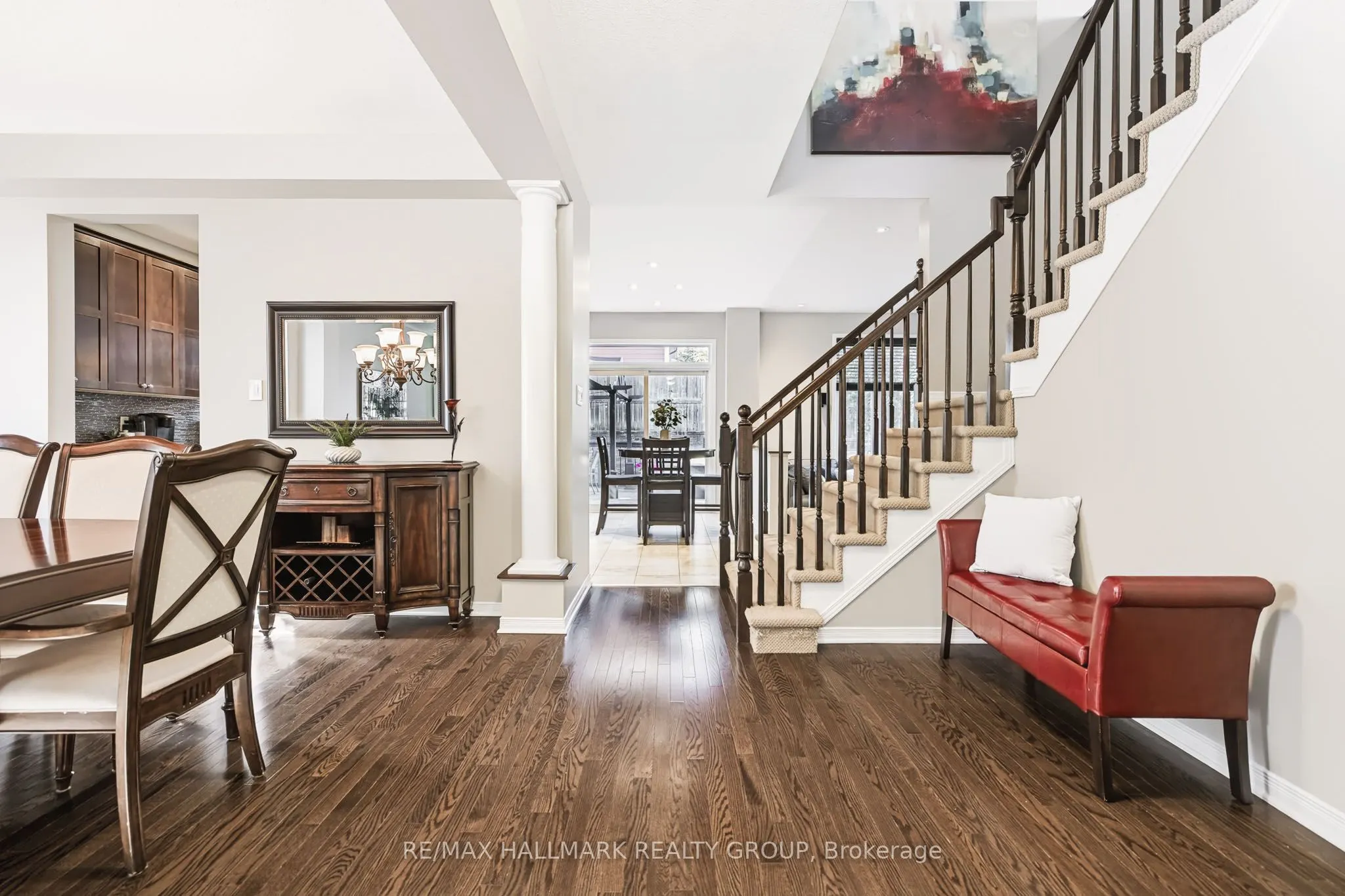 97 Monterossa Street