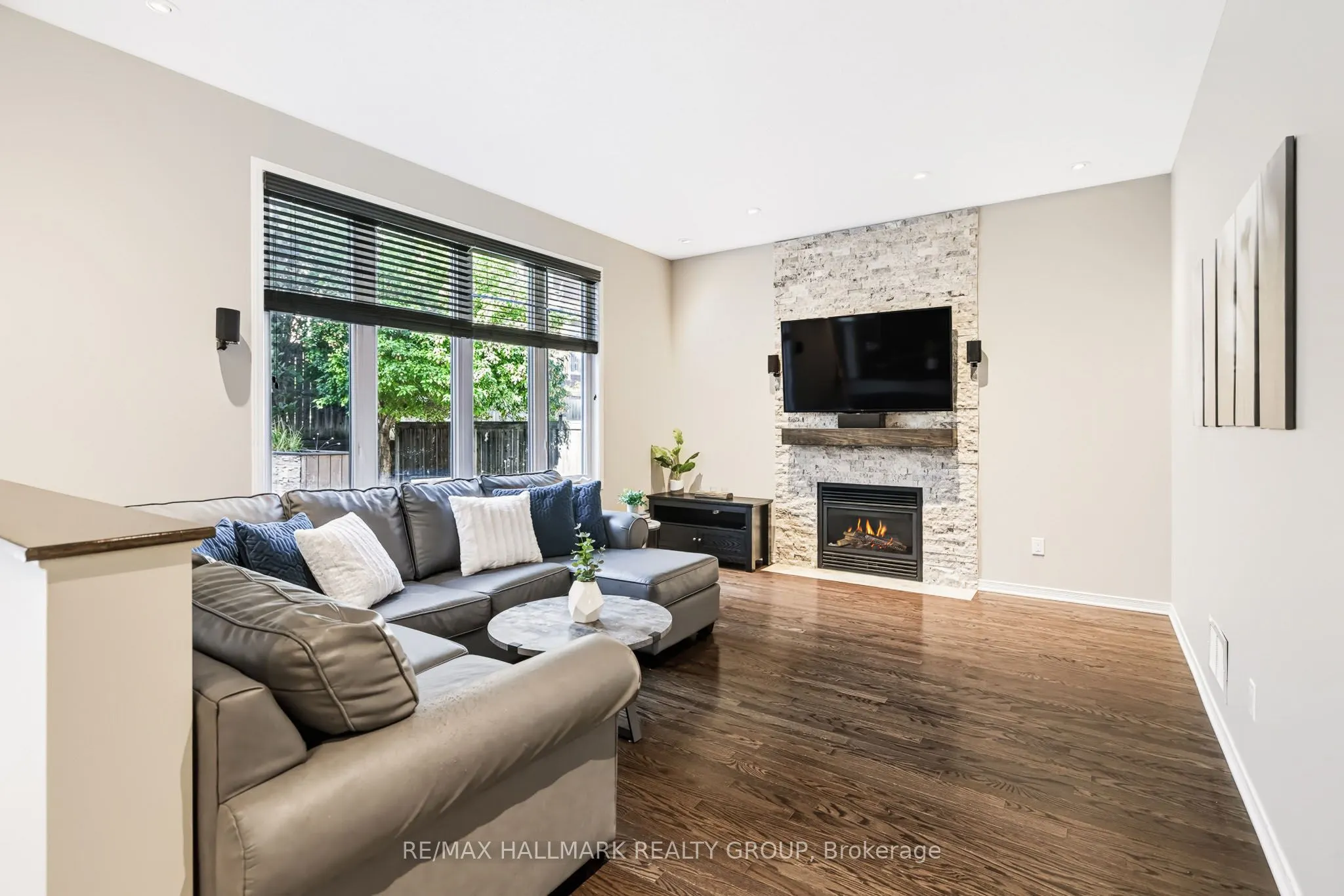 97 Monterossa Street