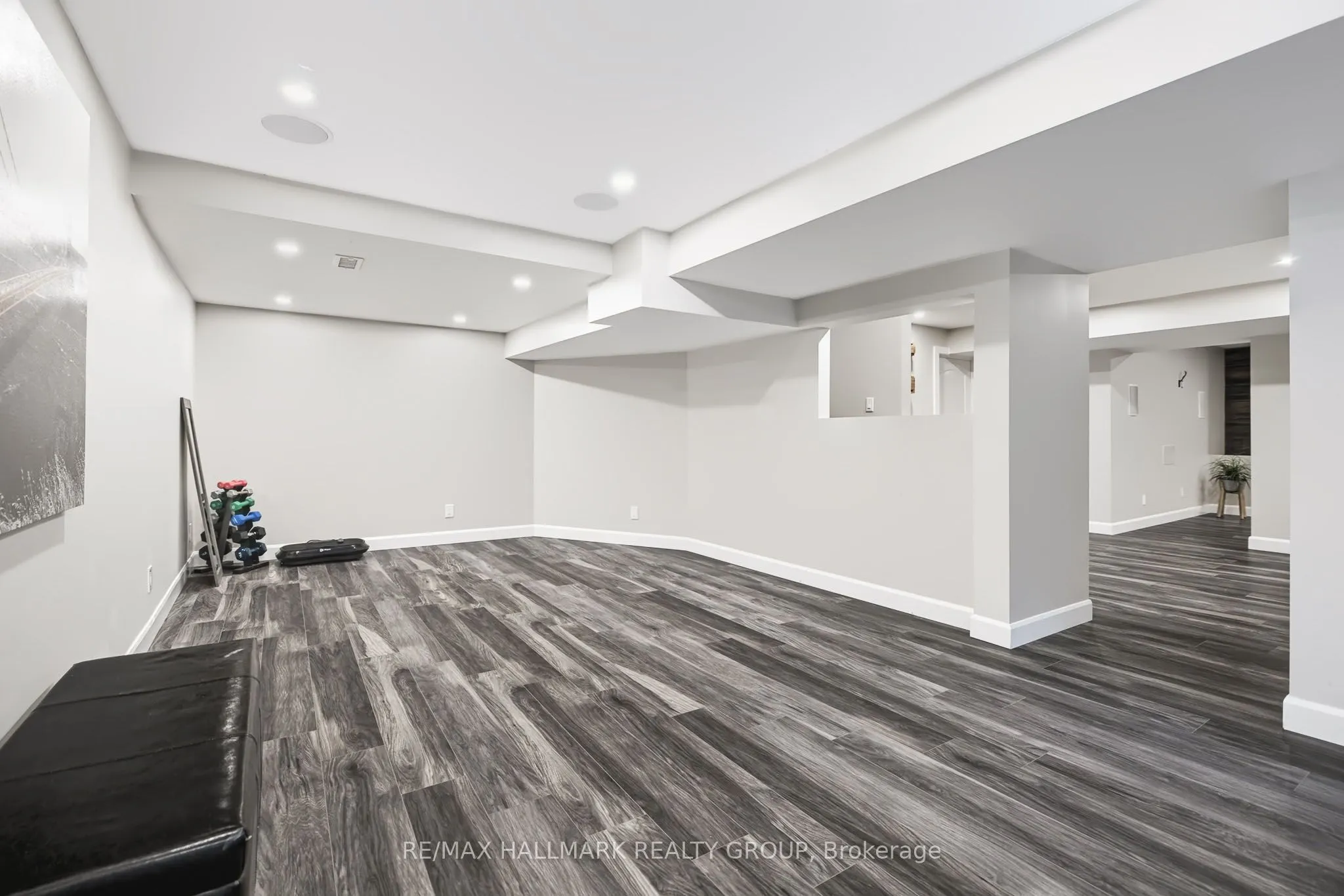 97 Monterossa Street