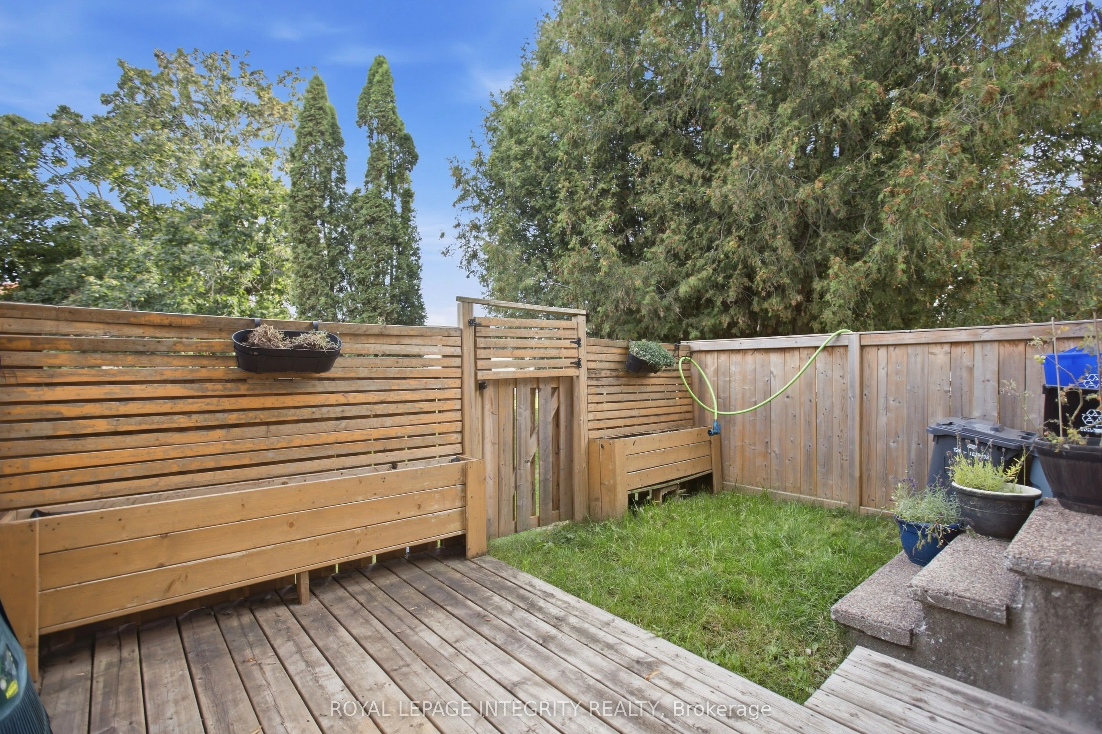 1248 Bethamy Lane #203