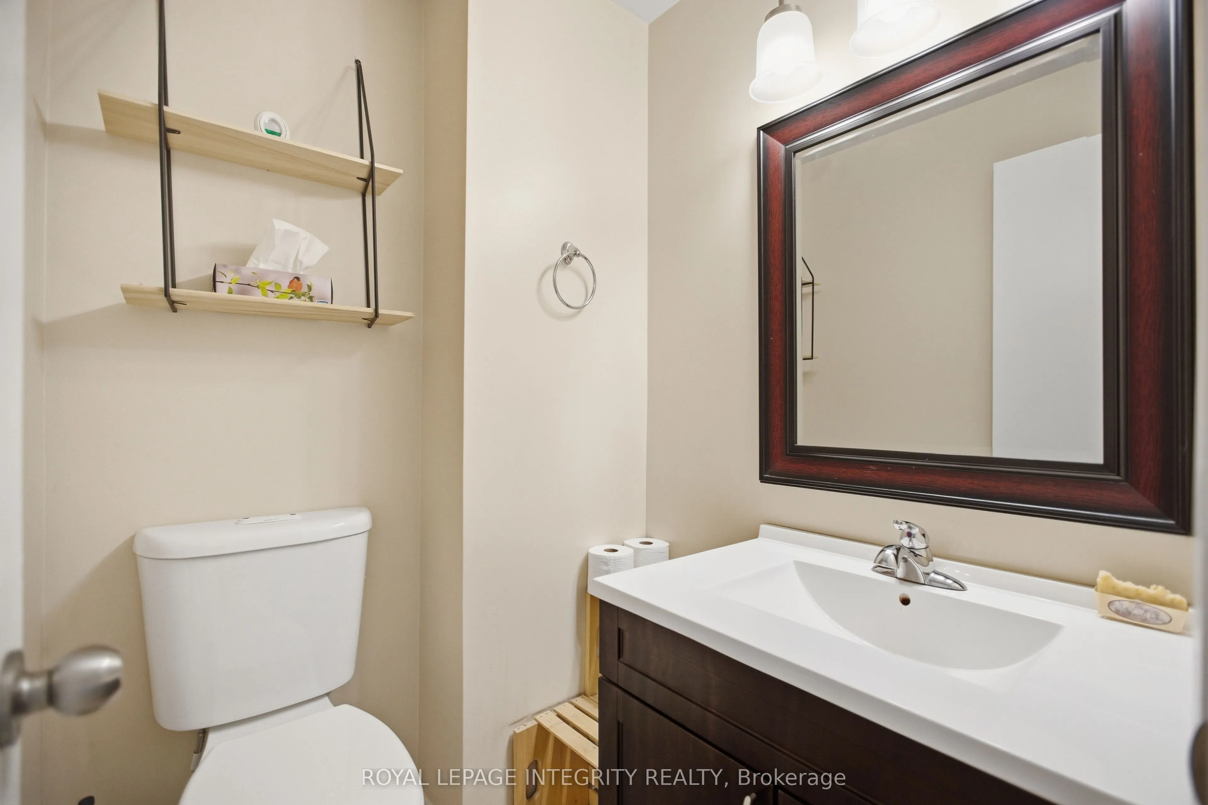 1248 Bethamy Lane #203