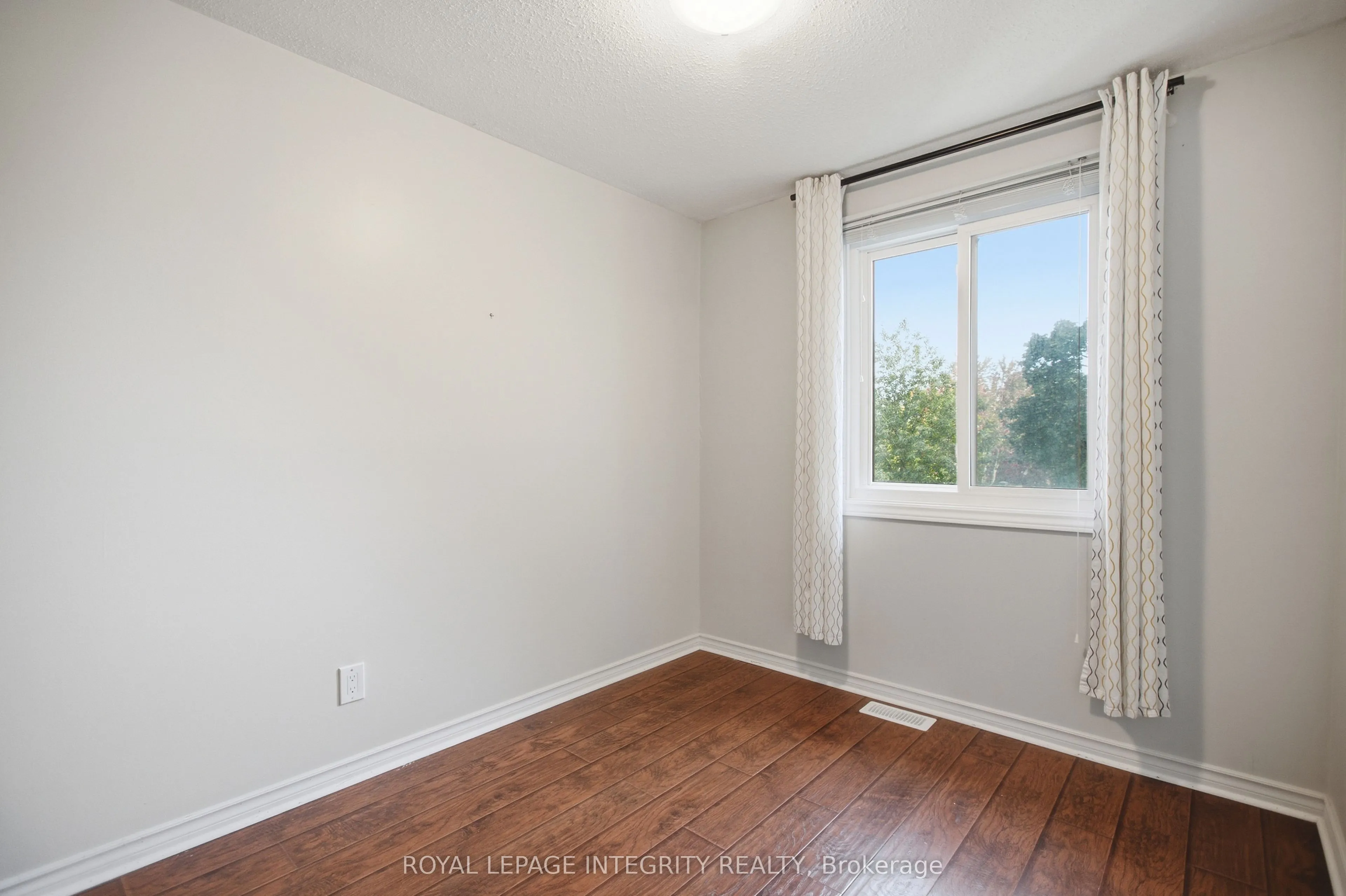 1248 Bethamy Lane #203