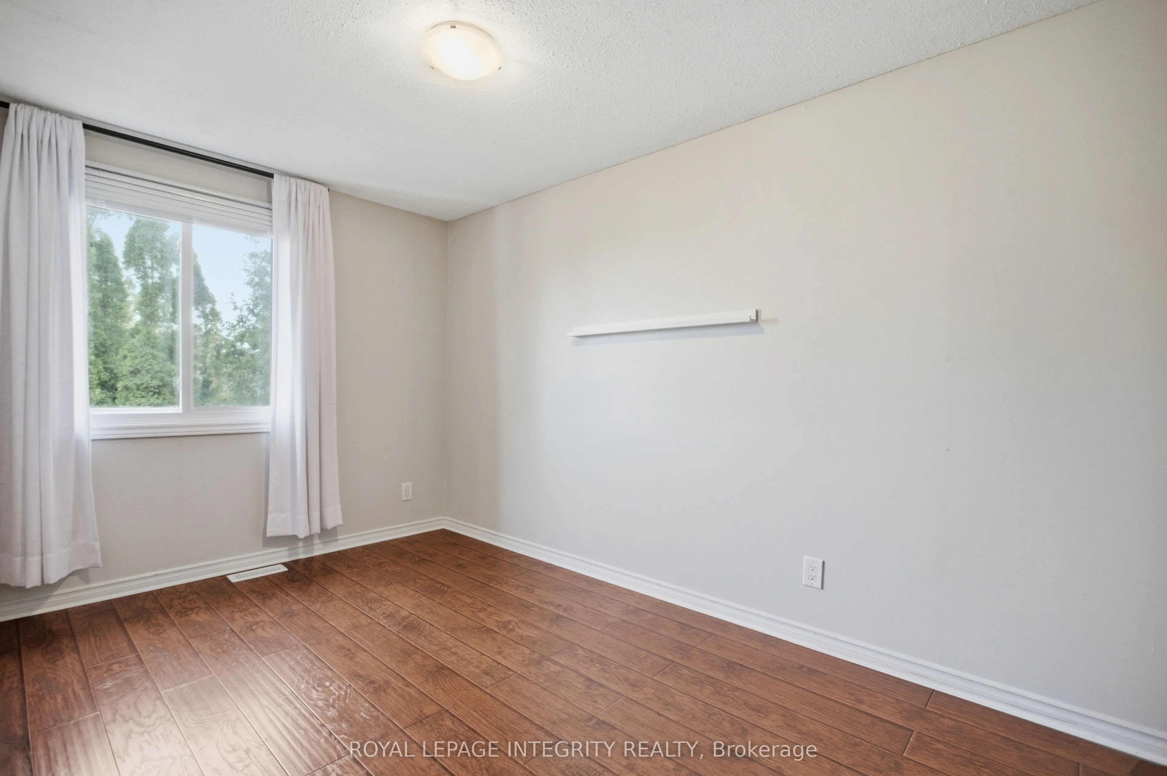 1248 Bethamy Lane #203