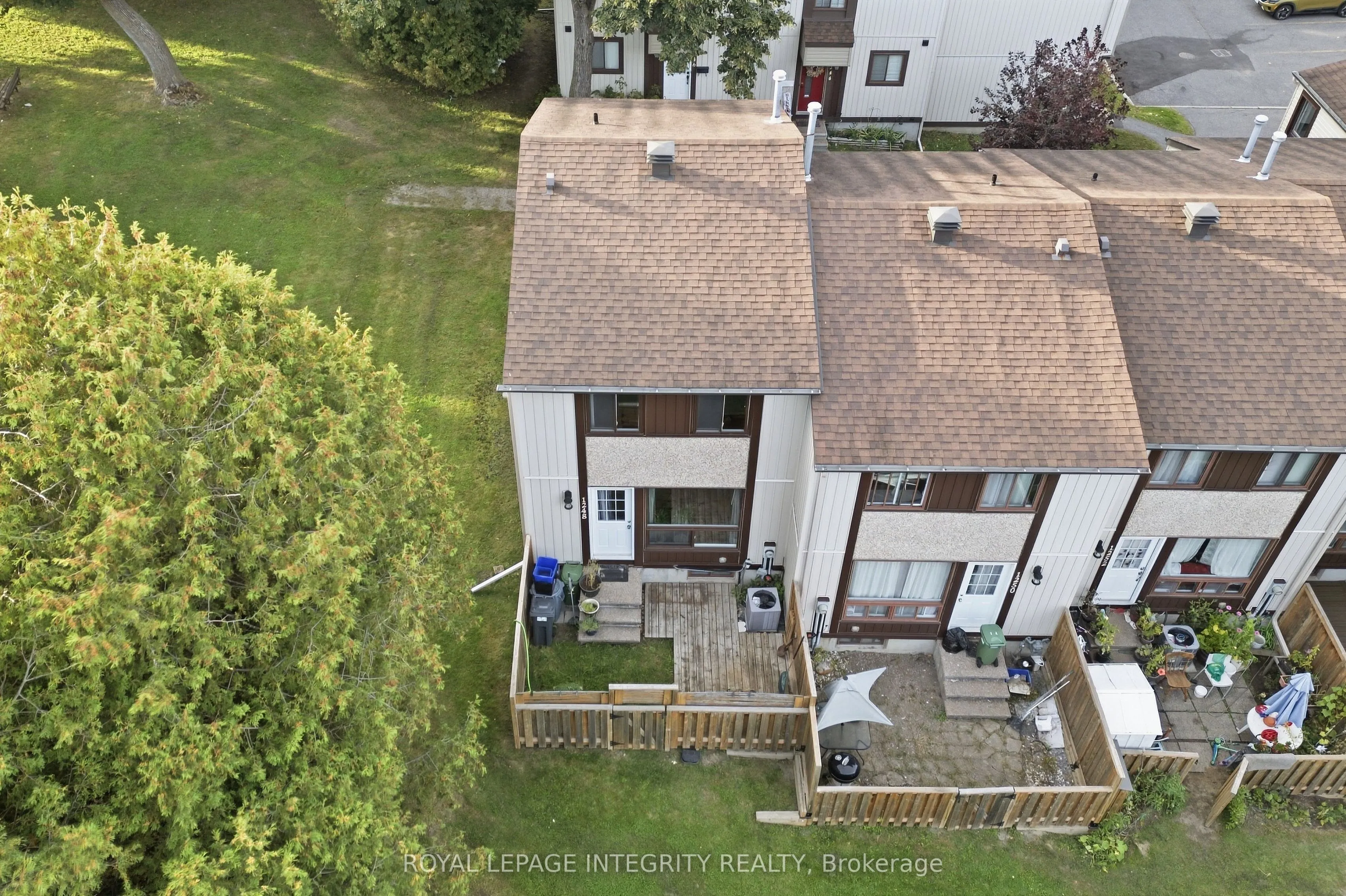 1248 Bethamy Lane #203