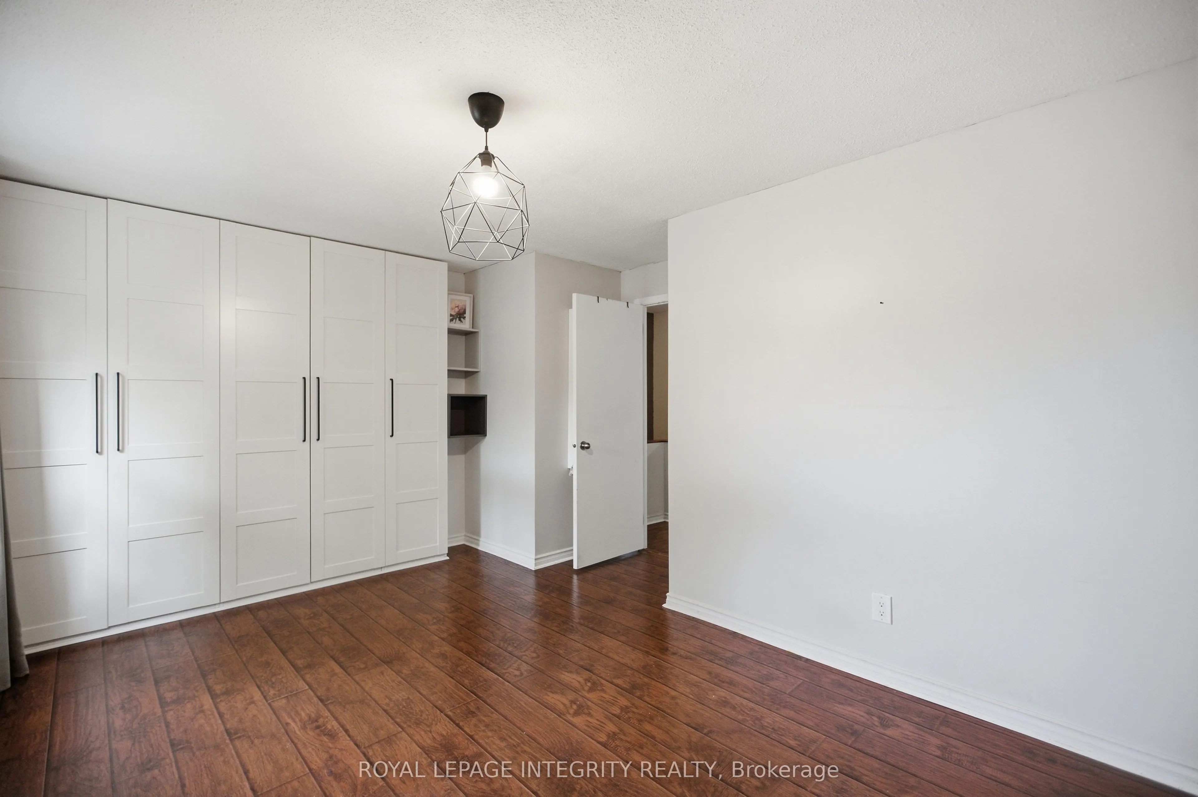 1248 Bethamy Lane #203