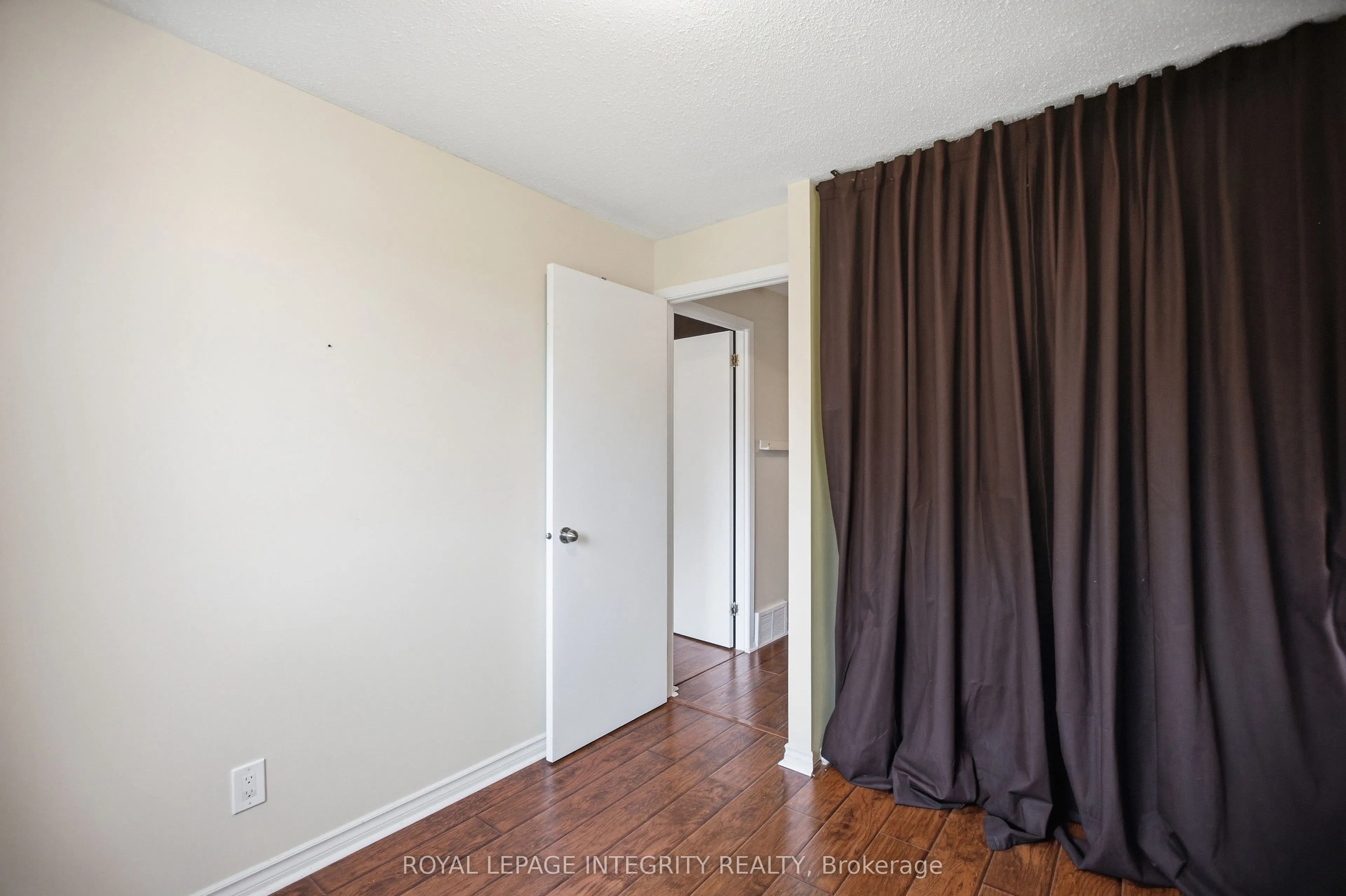 1248 Bethamy Lane #203
