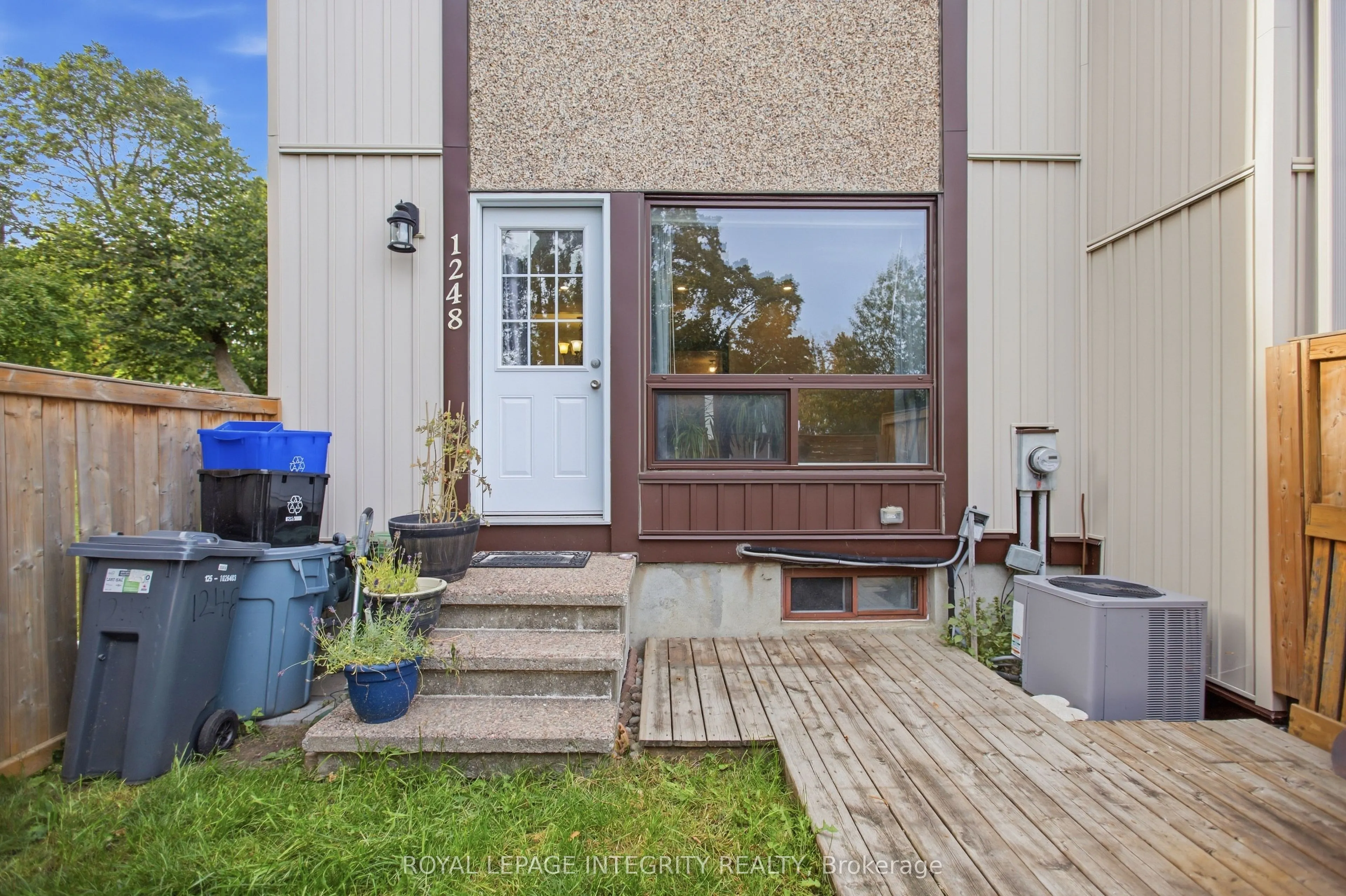1248 Bethamy Lane #203