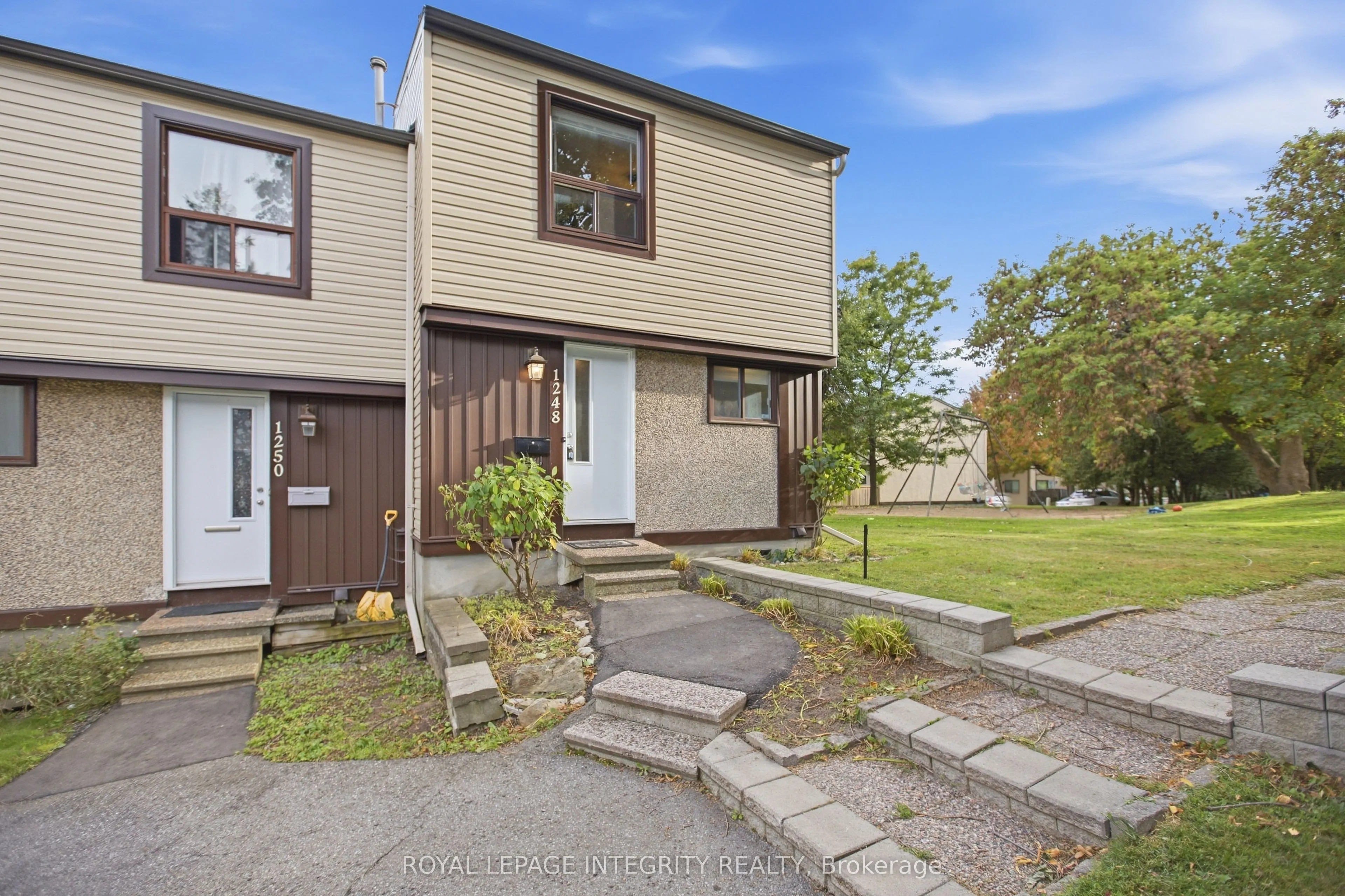 1248 Bethamy Lane #203