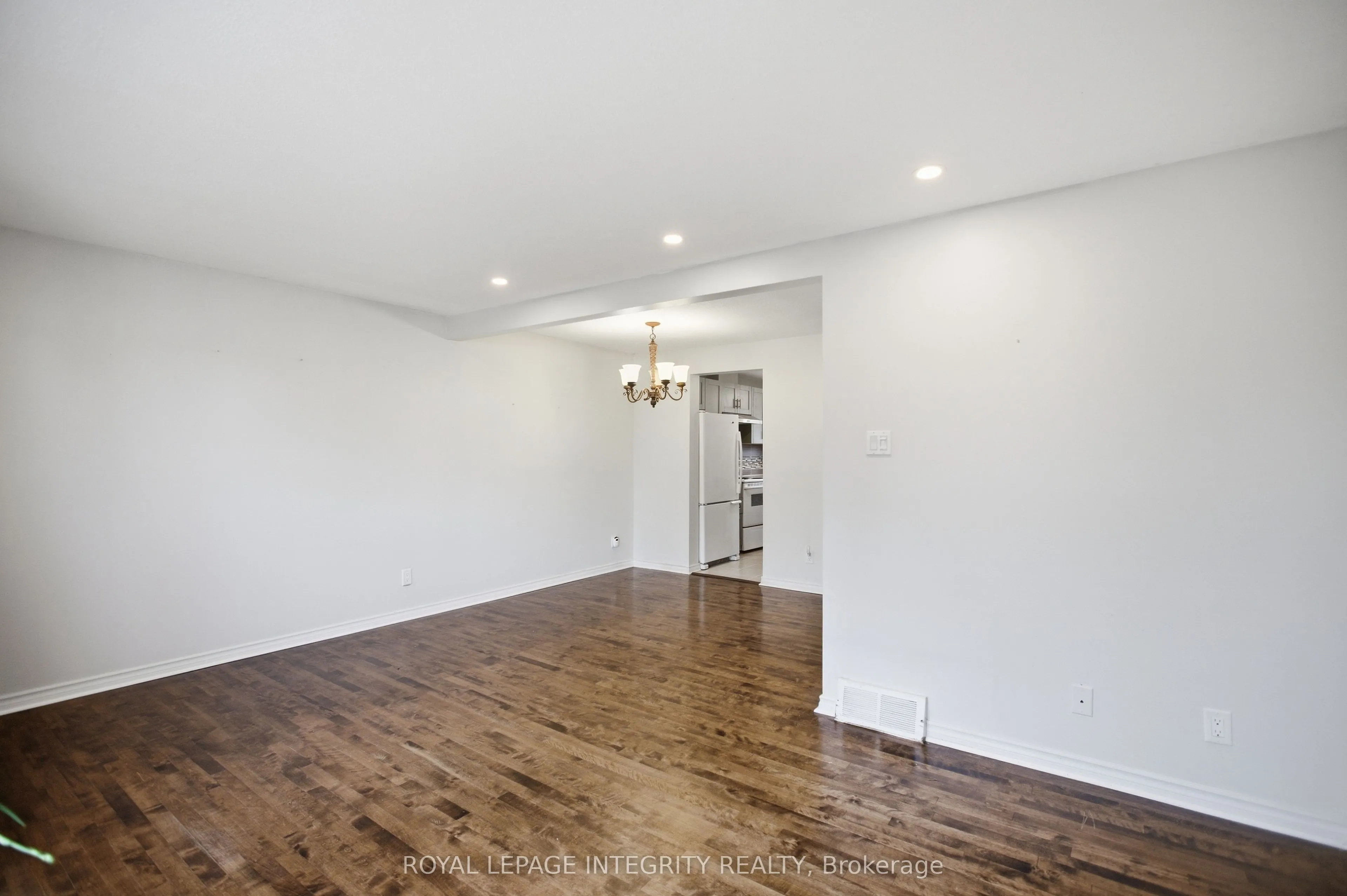 1248 Bethamy Lane #203