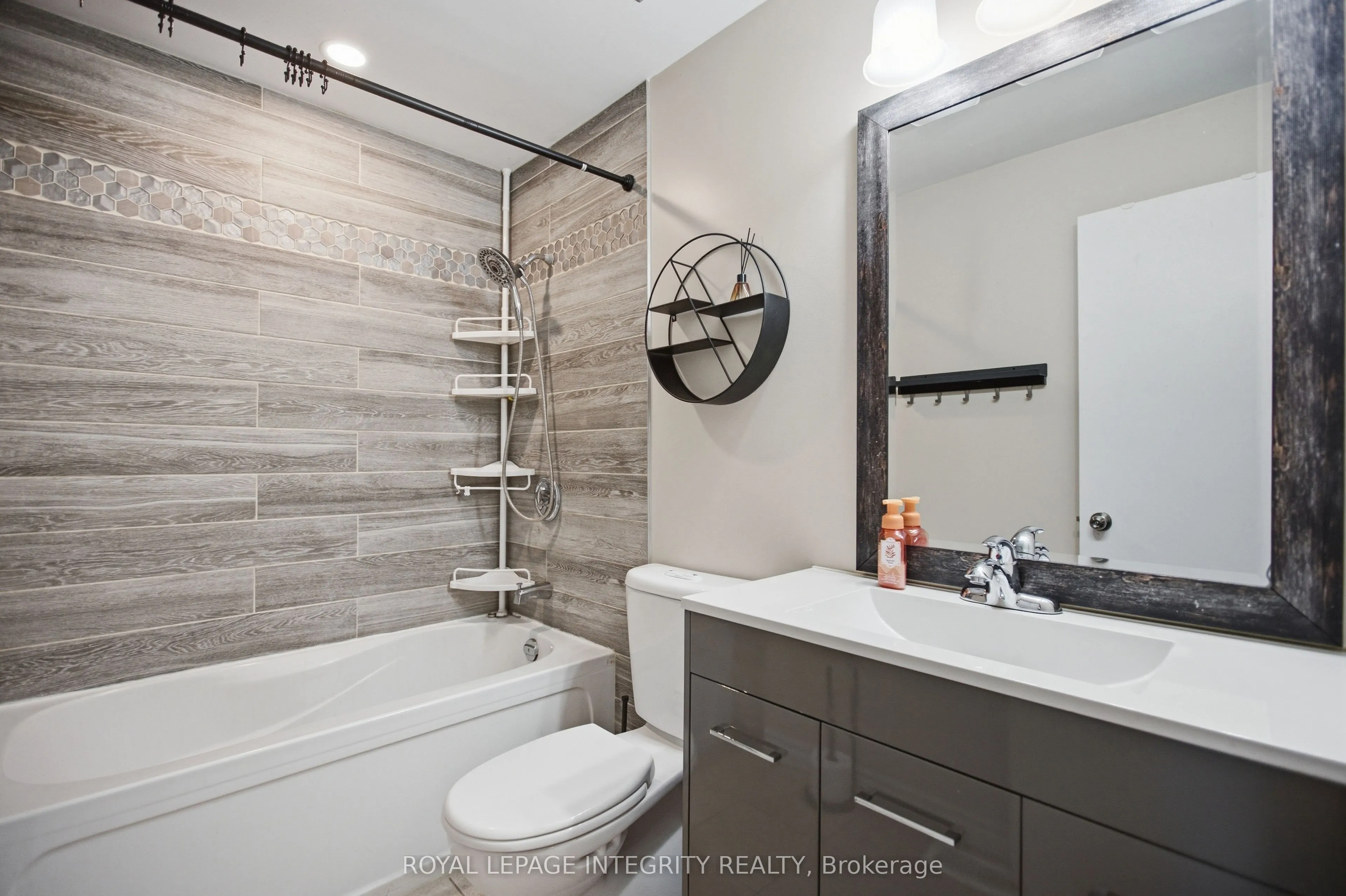 1248 Bethamy Lane #203