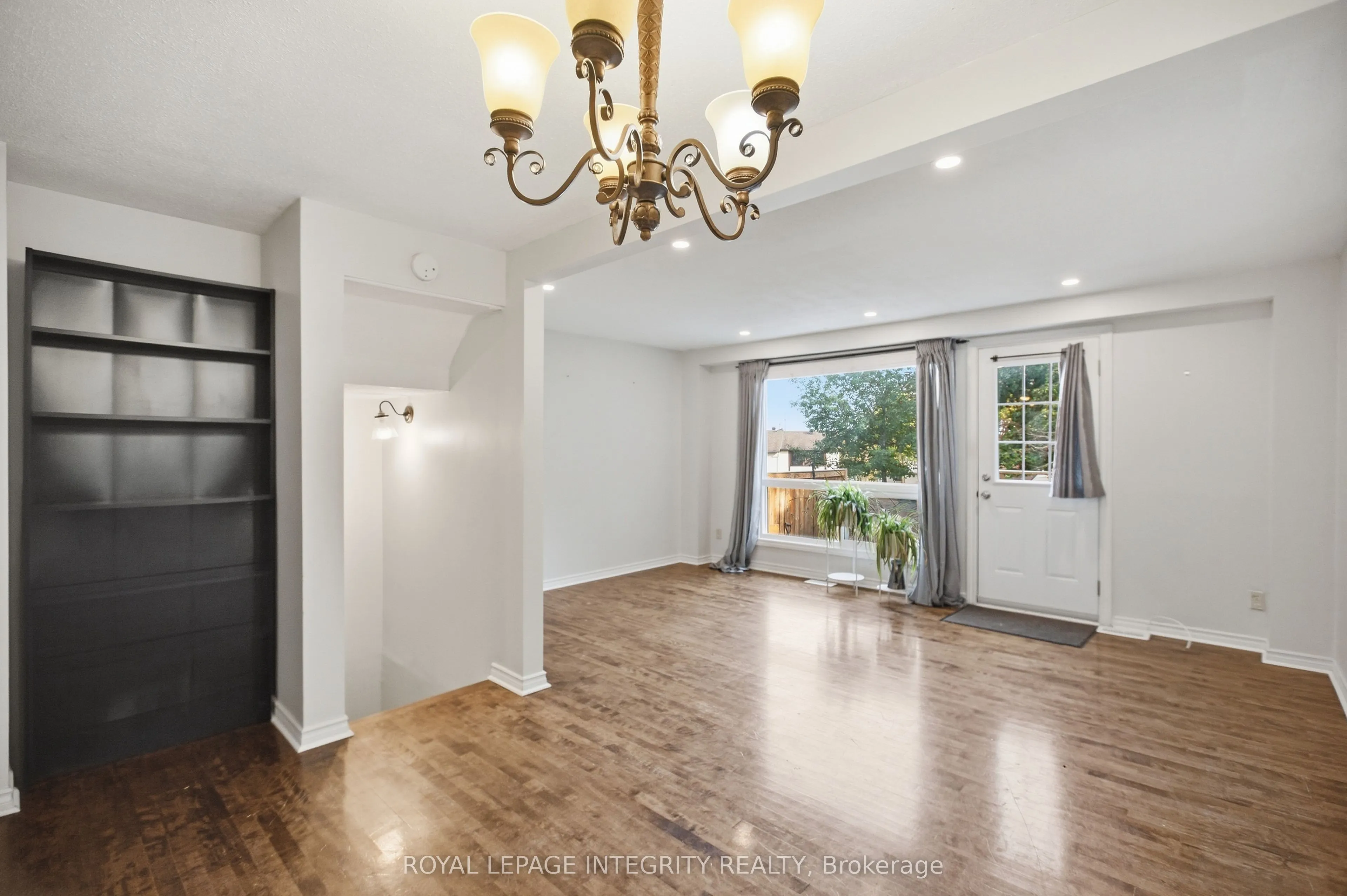 1248 Bethamy Lane #203