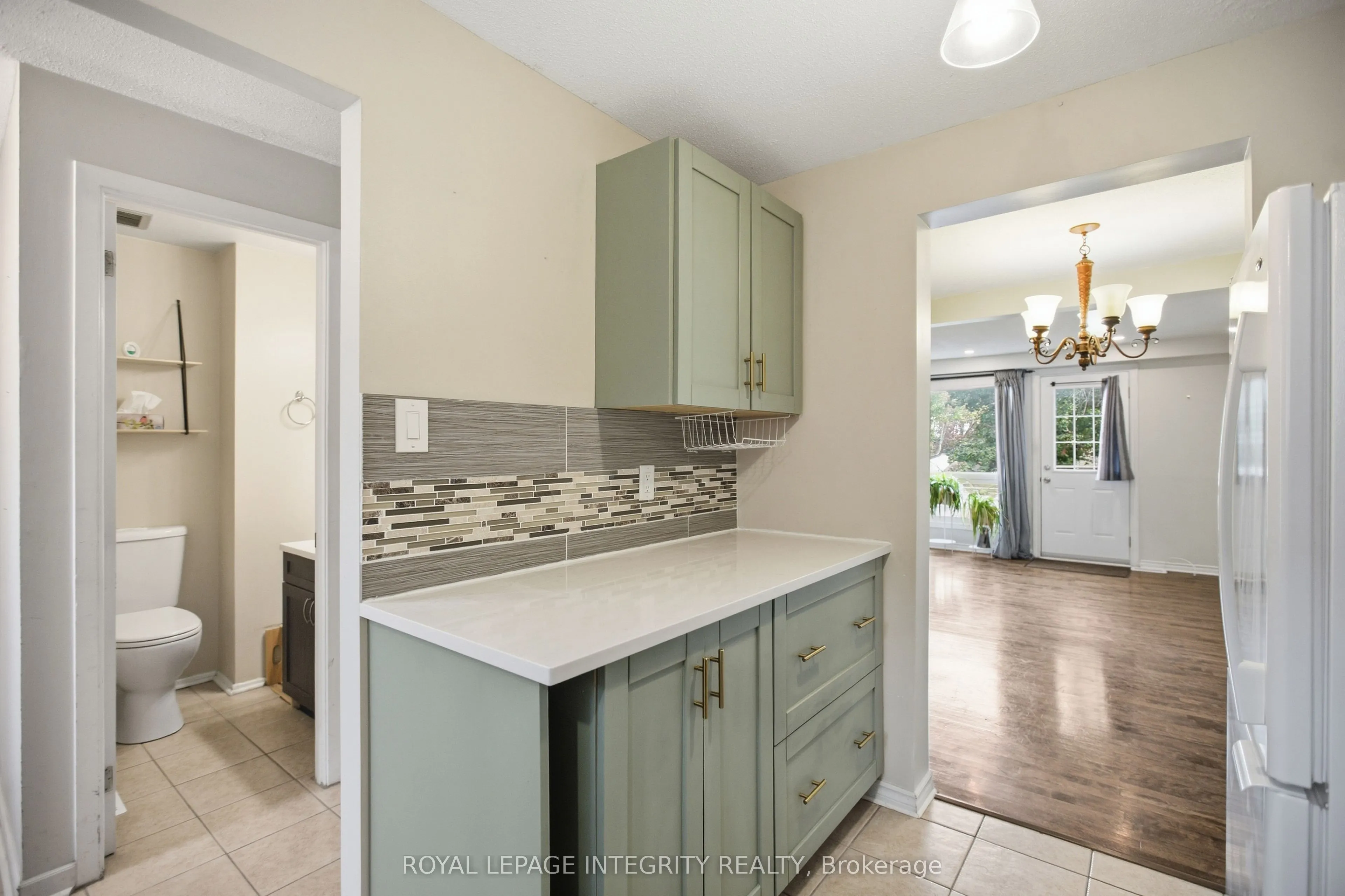 1248 Bethamy Lane #203