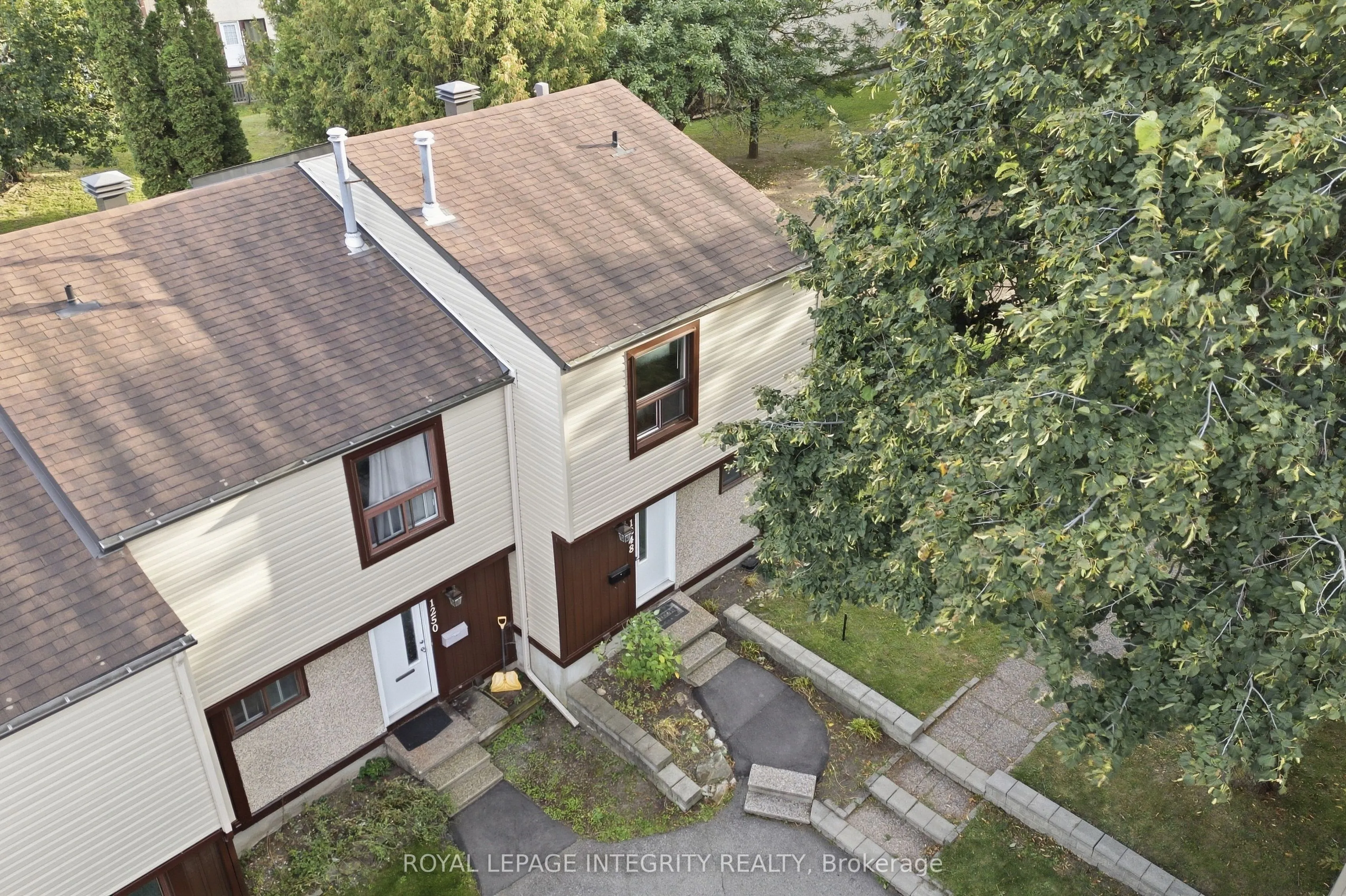 1248 Bethamy Lane #203