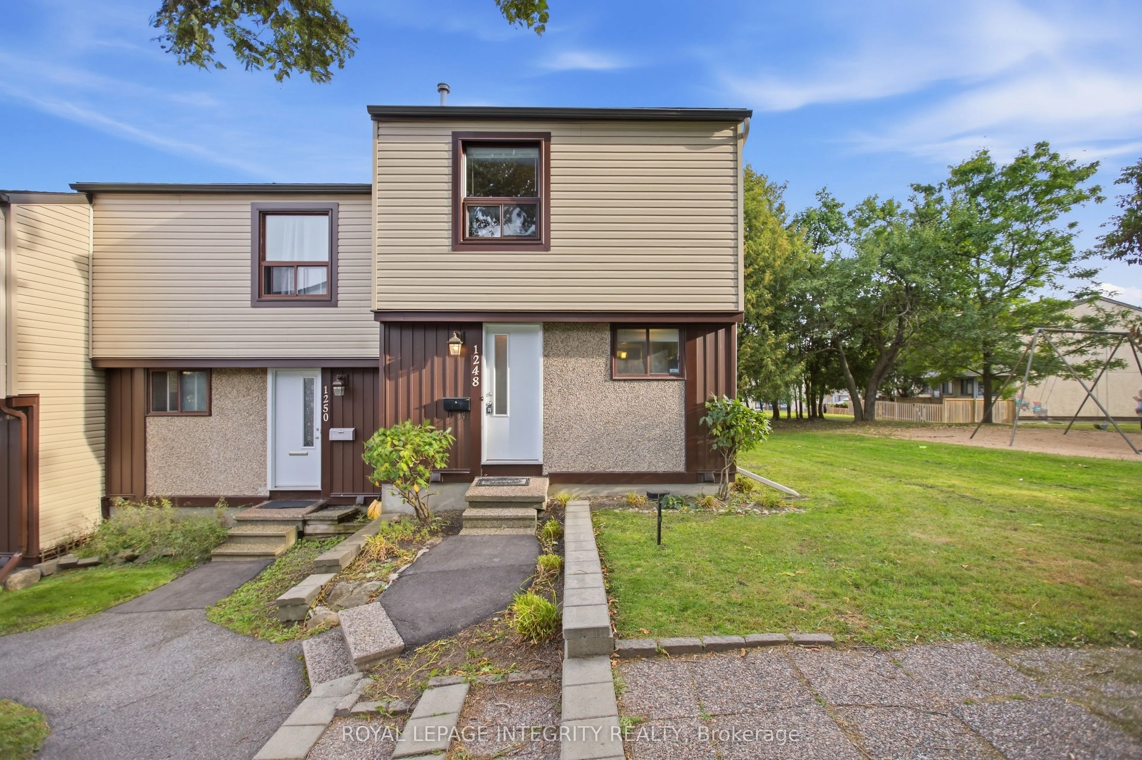 1248 Bethamy Lane #203