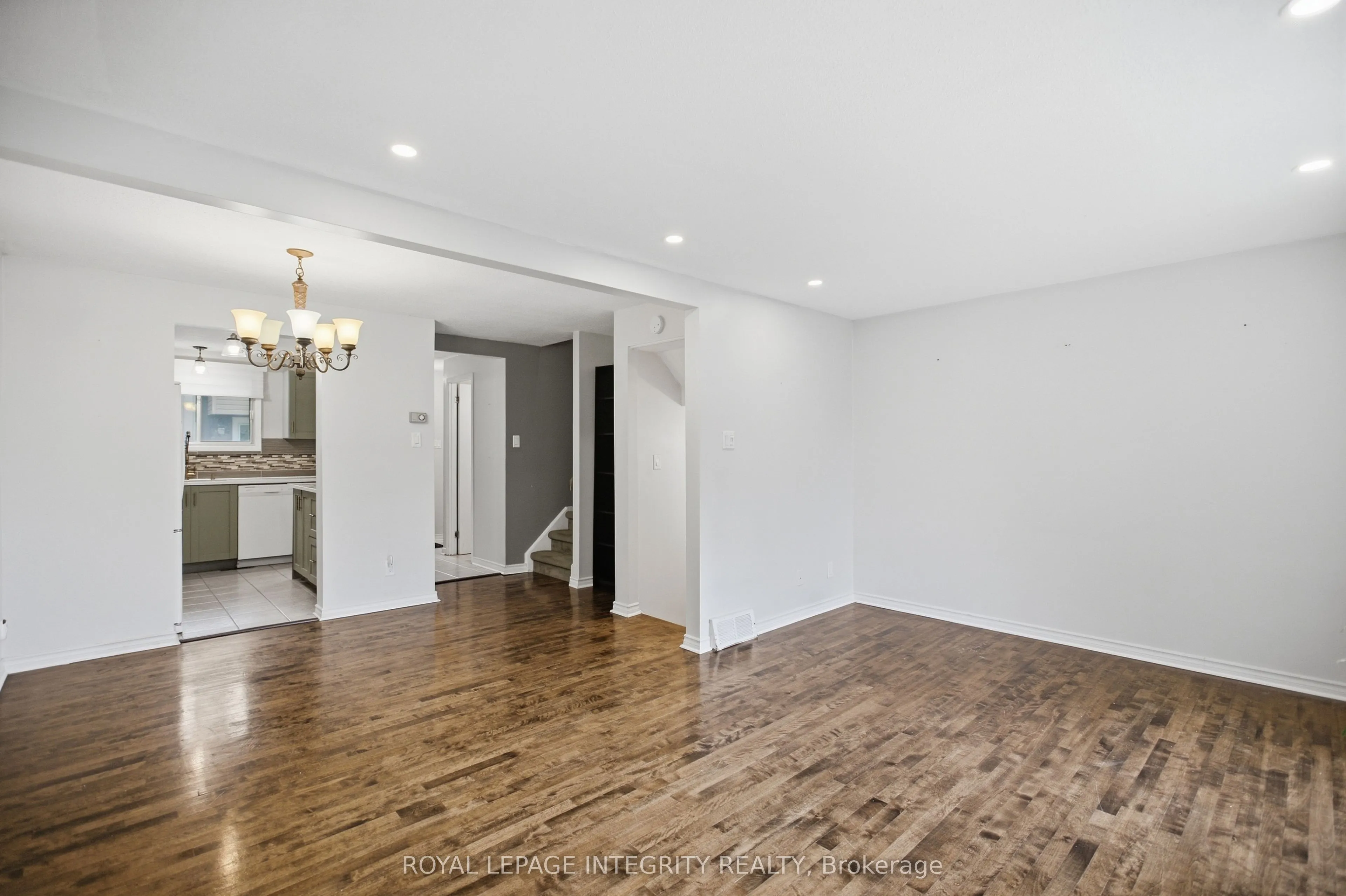 1248 Bethamy Lane #203