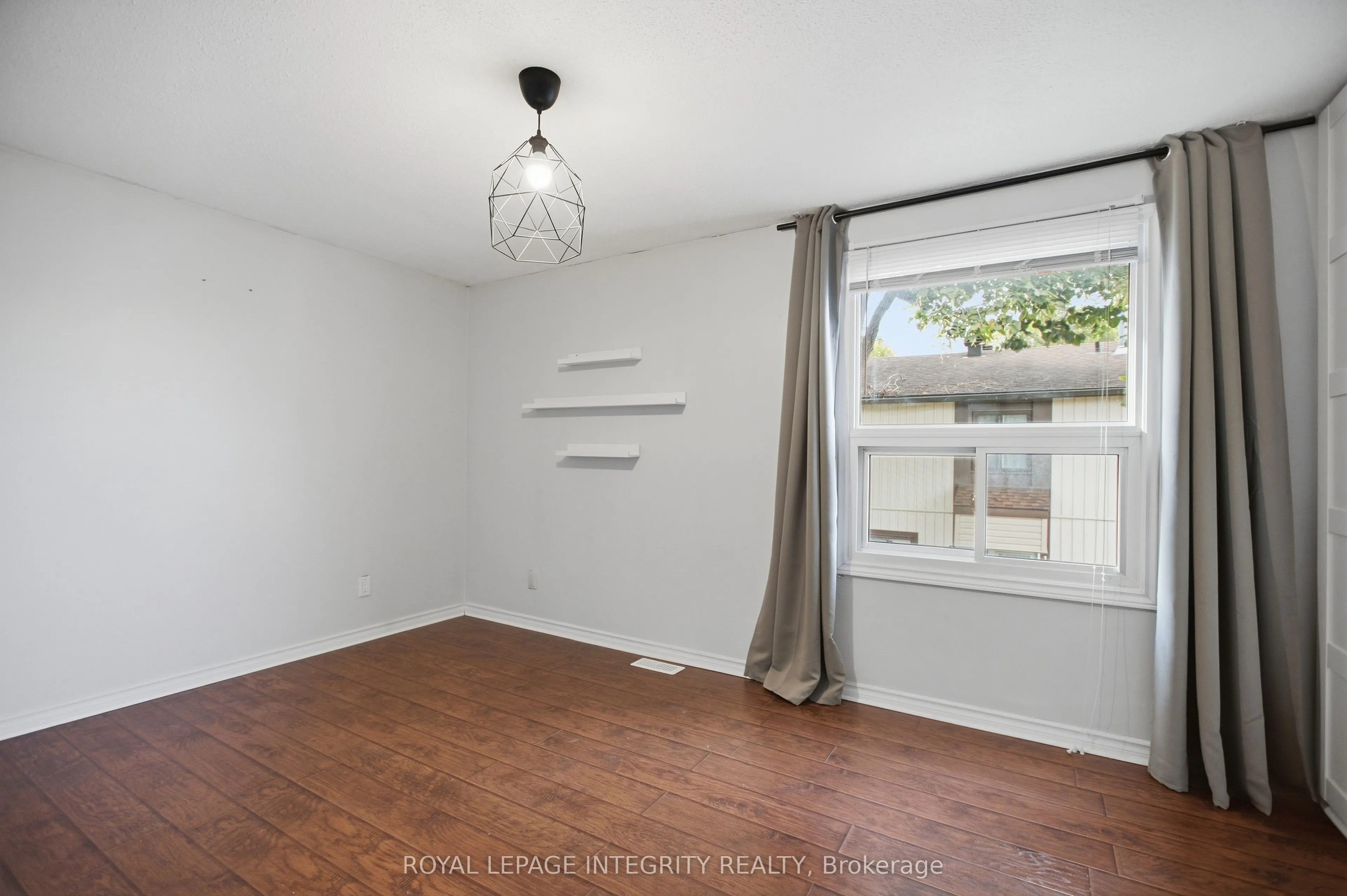1248 Bethamy Lane #203