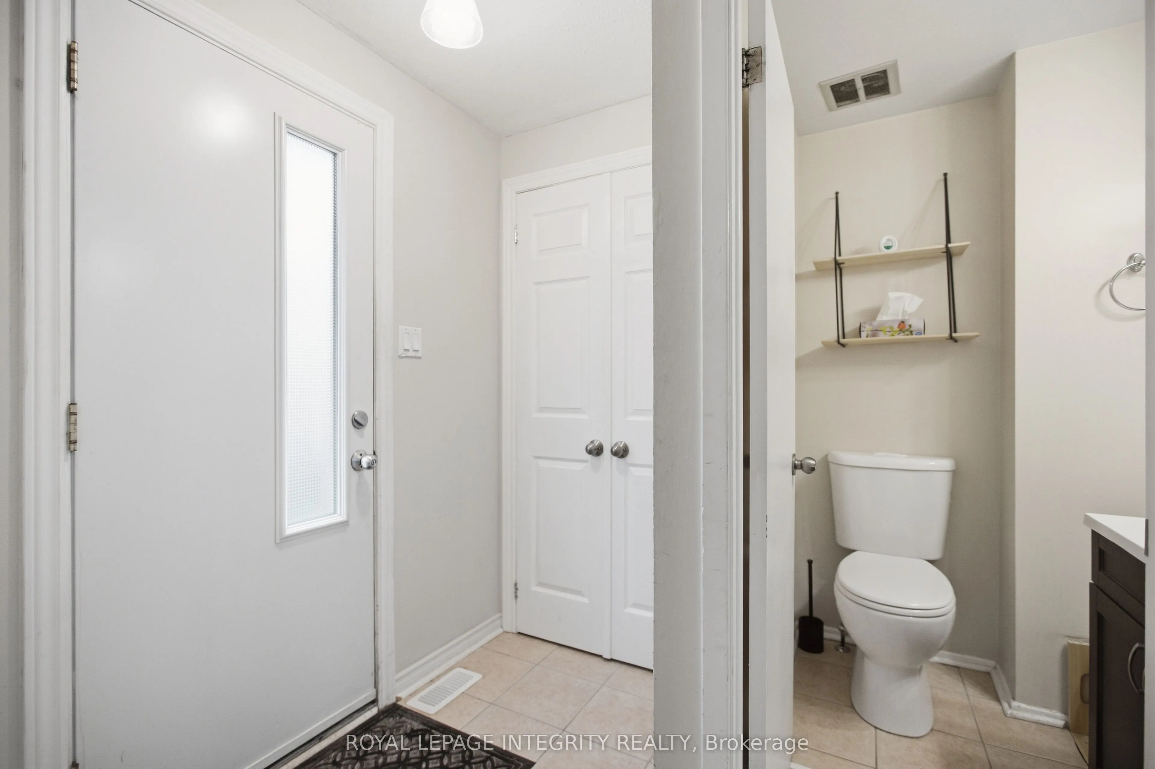 1248 Bethamy Lane #203
