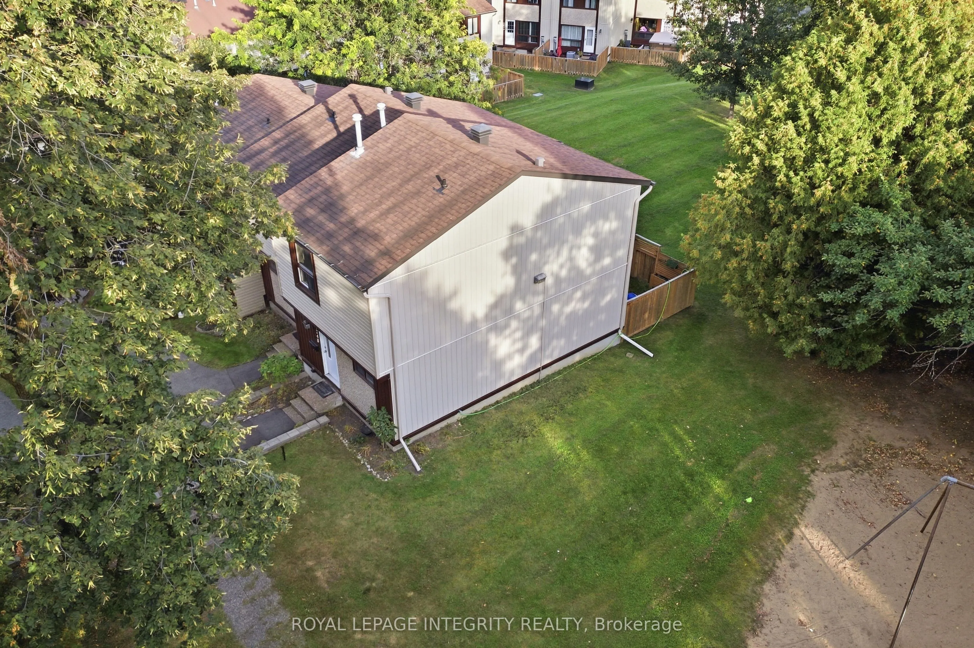 1248 Bethamy Lane #203