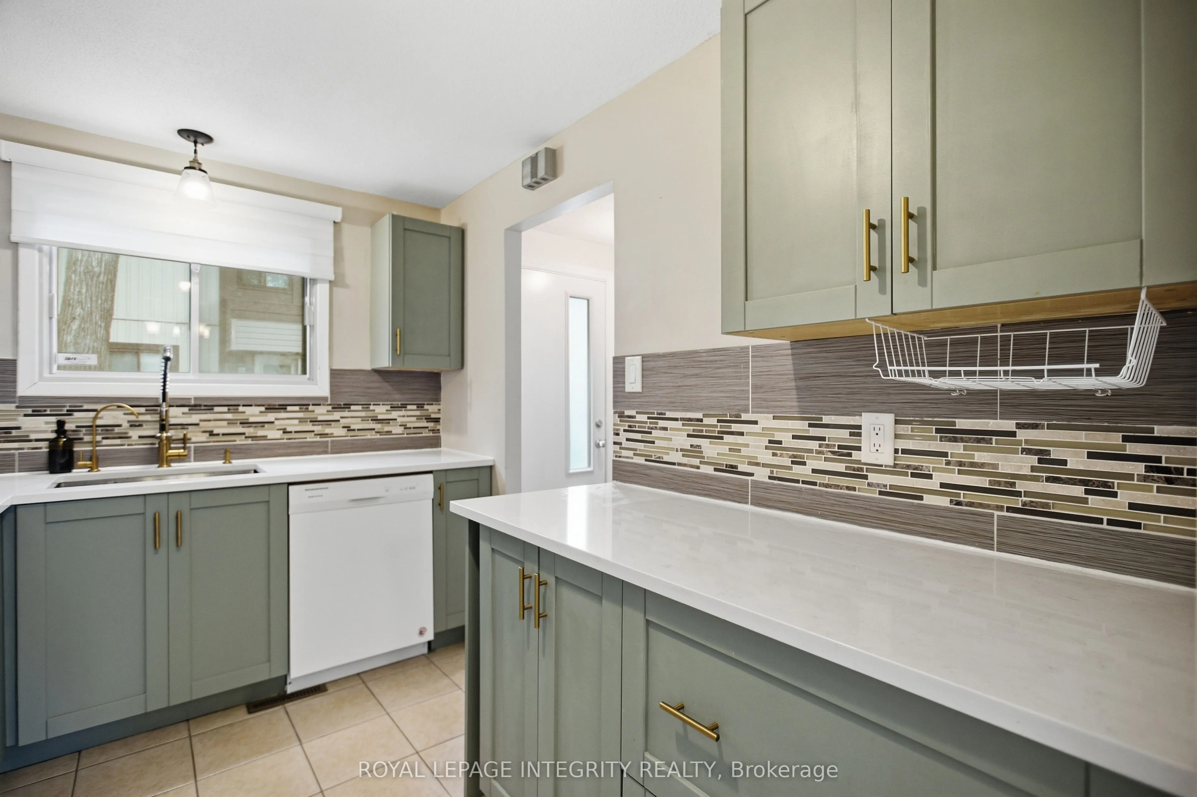 1248 Bethamy Lane #203