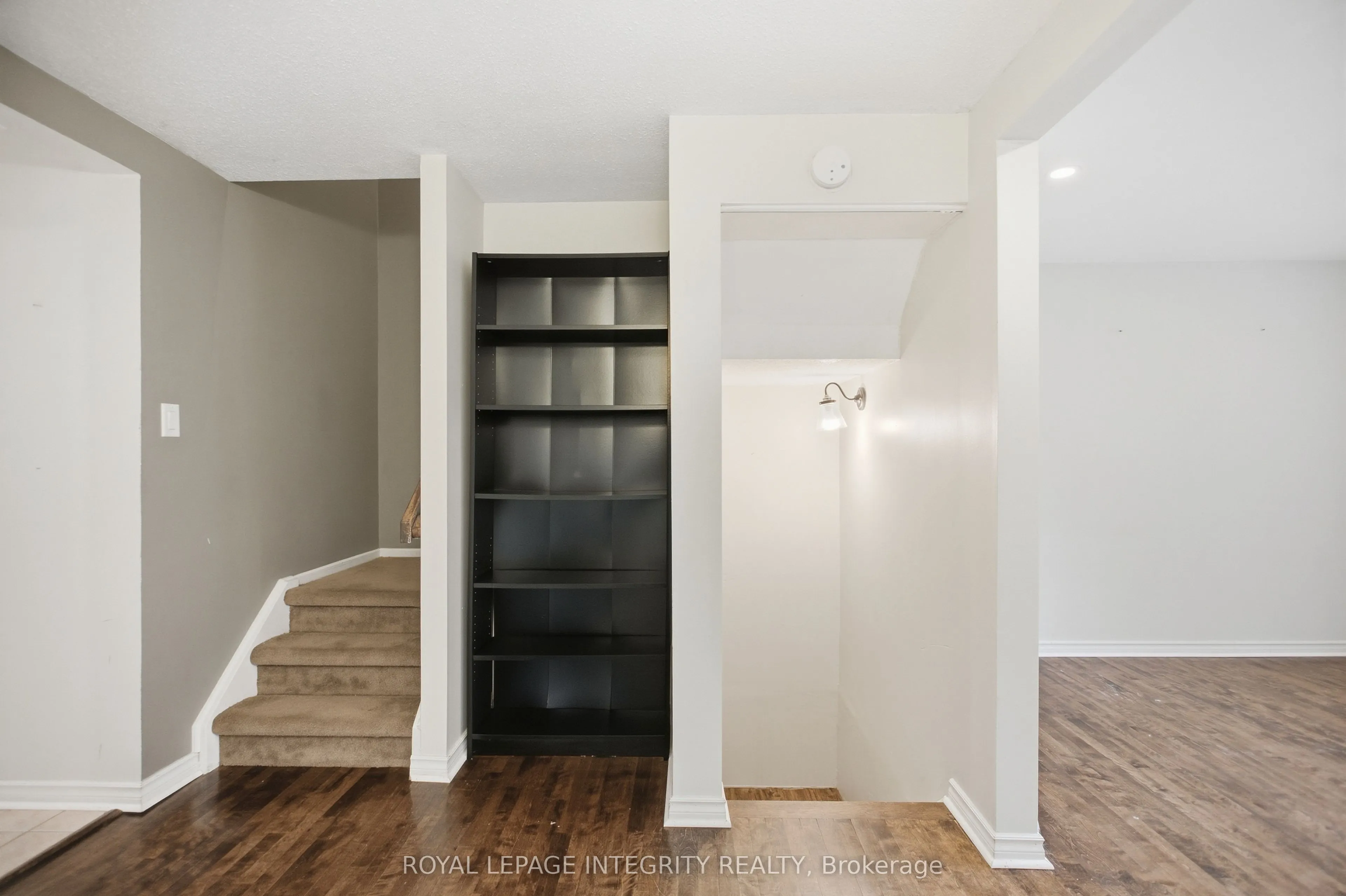1248 Bethamy Lane #203