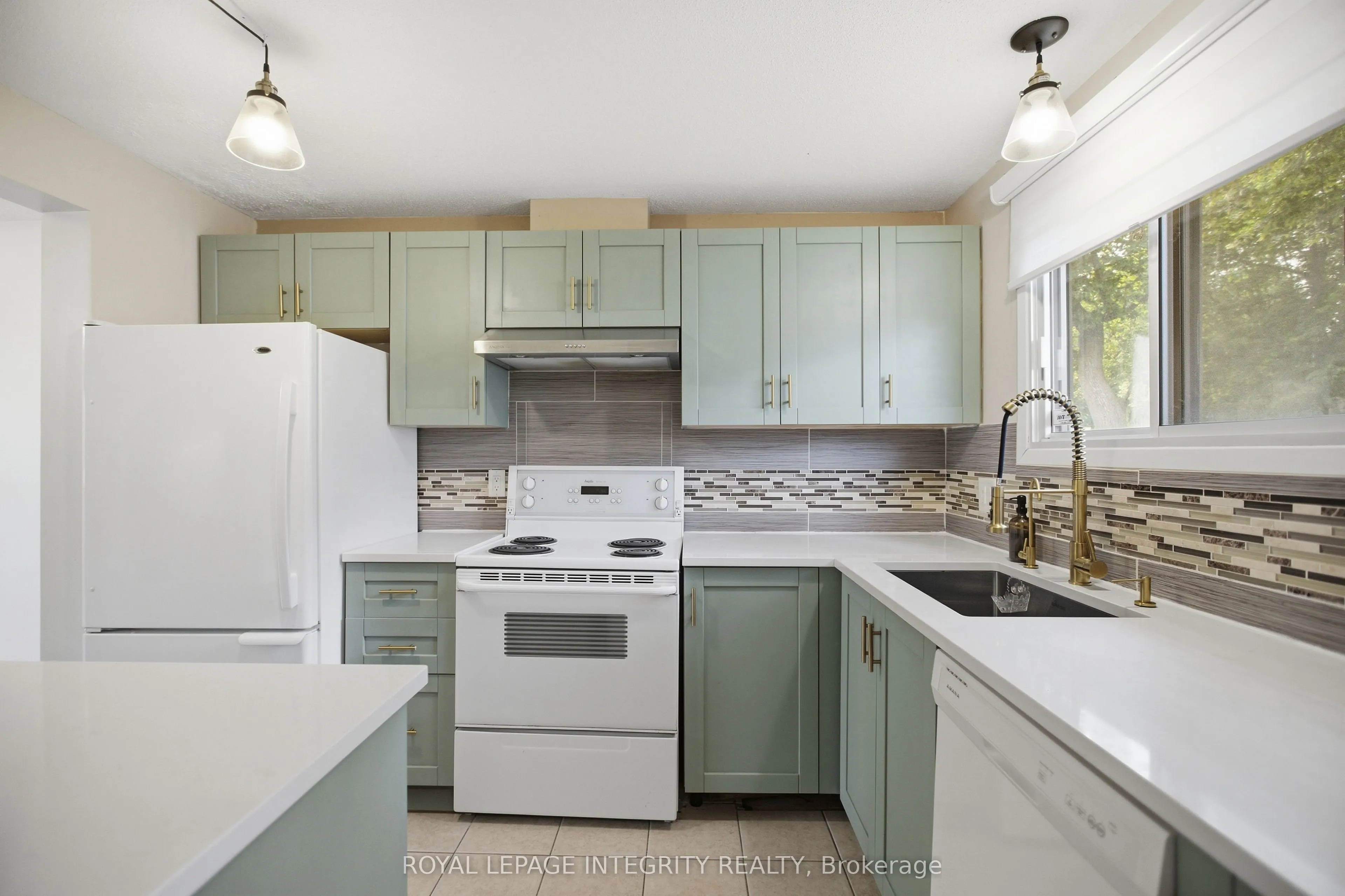 1248 Bethamy Lane #203