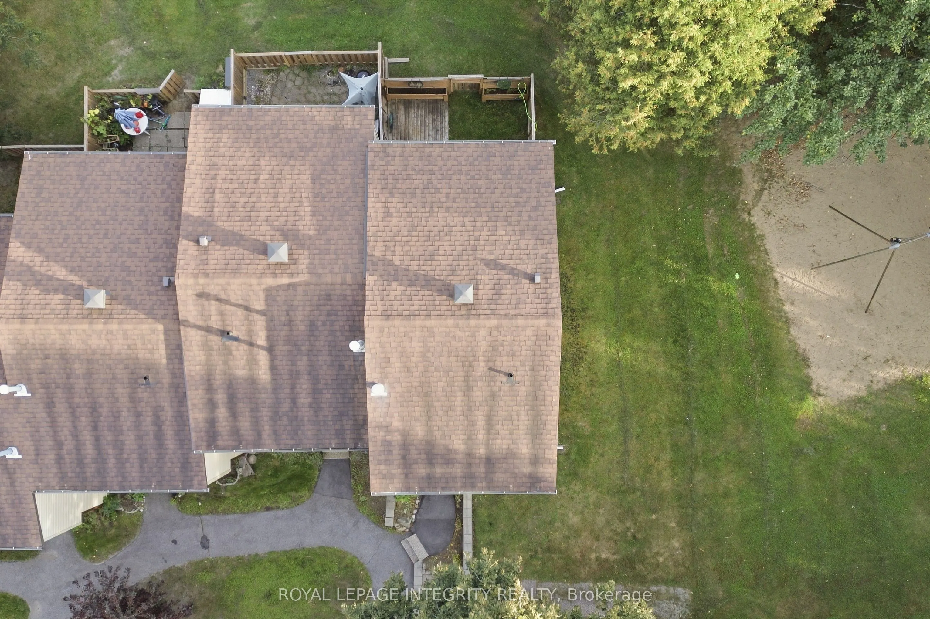 1248 Bethamy Lane #203