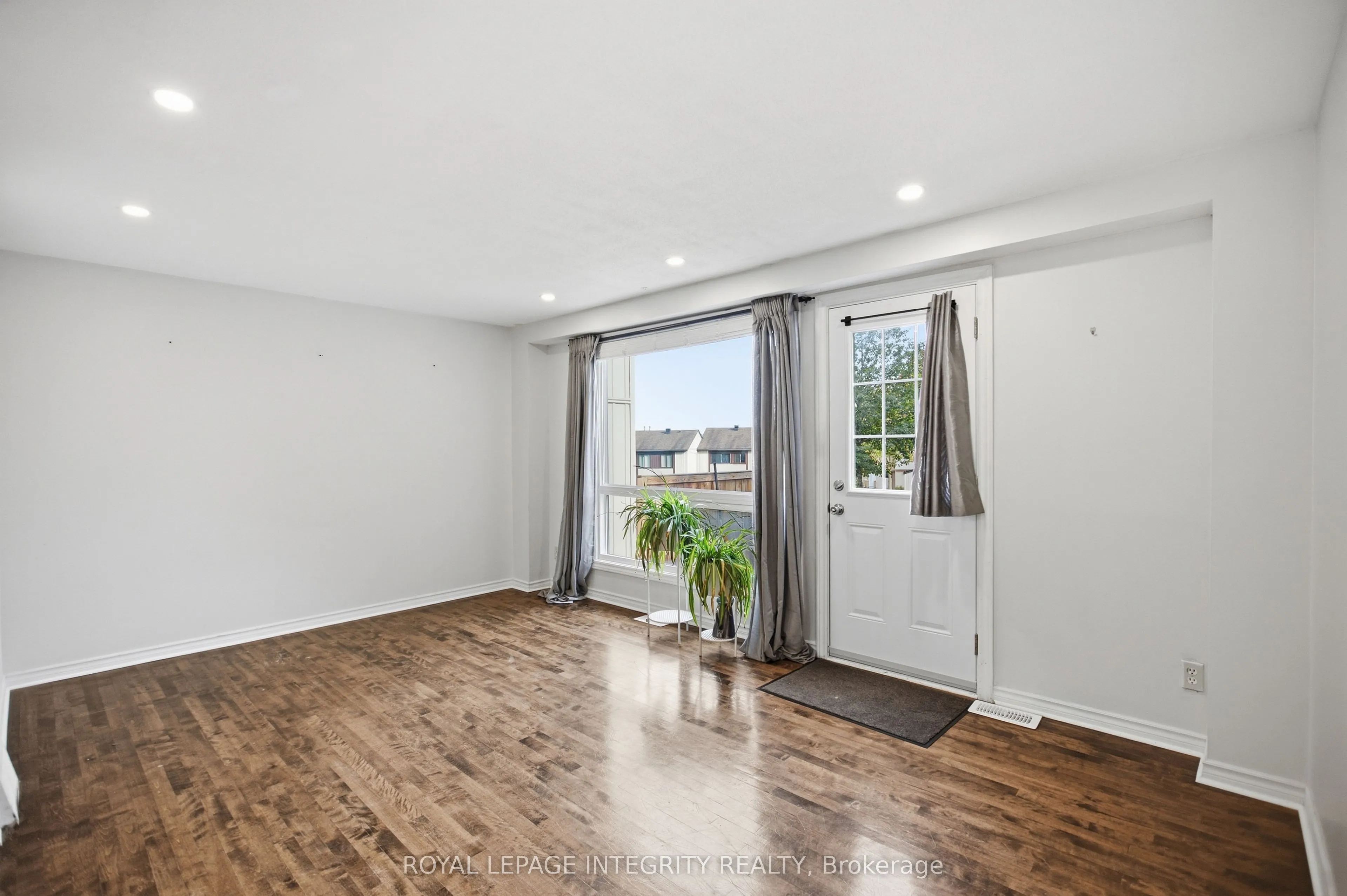 1248 Bethamy Lane #203