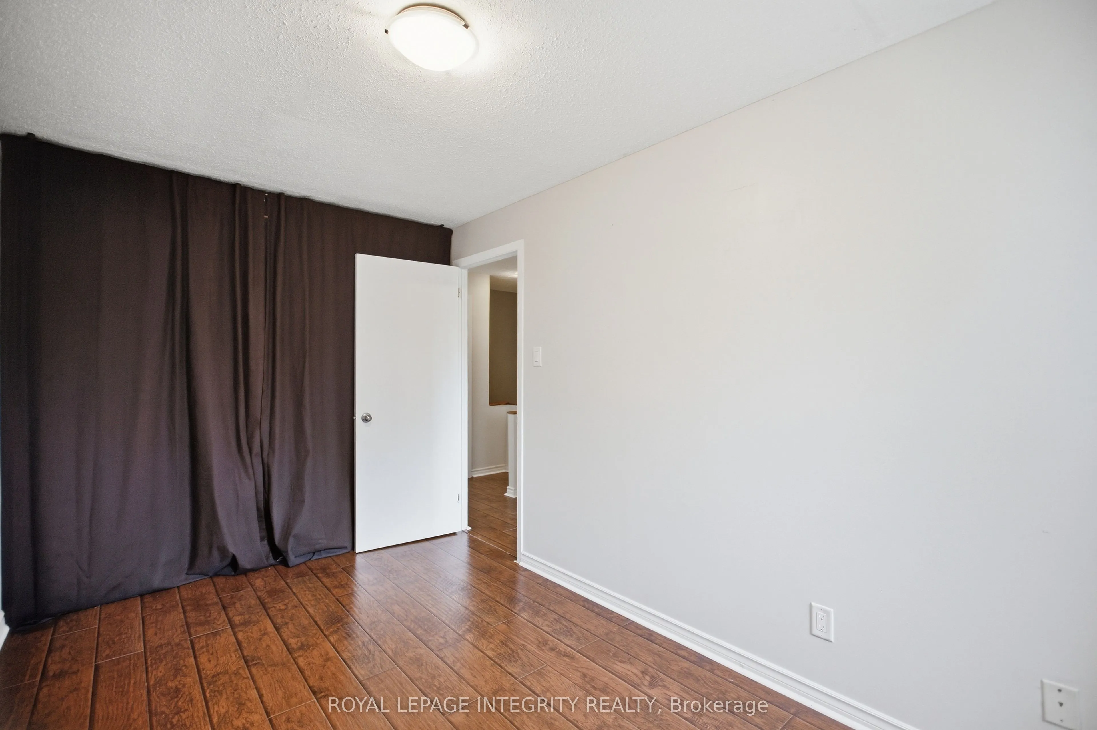1248 Bethamy Lane #203