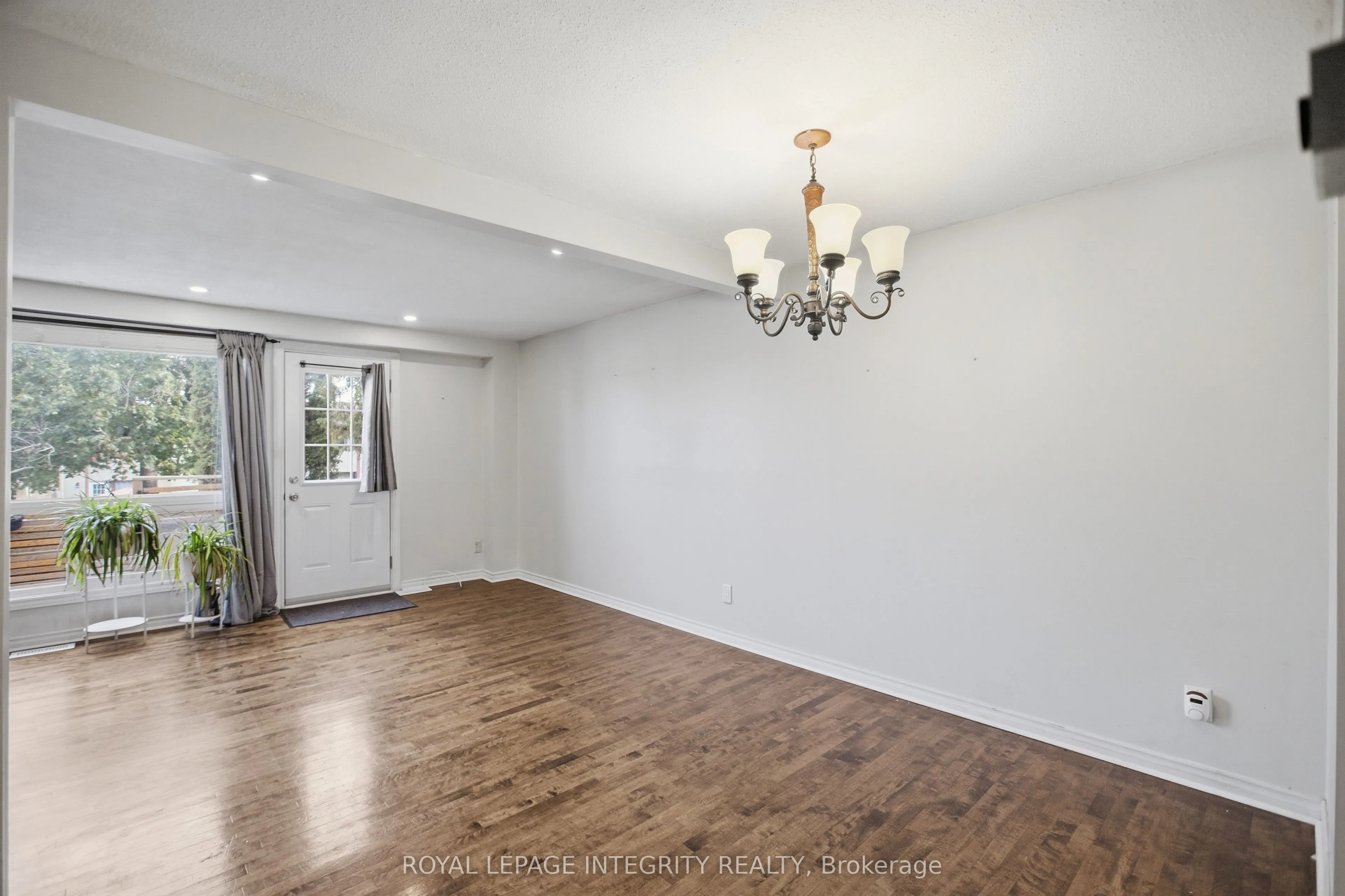 1248 Bethamy Lane #203