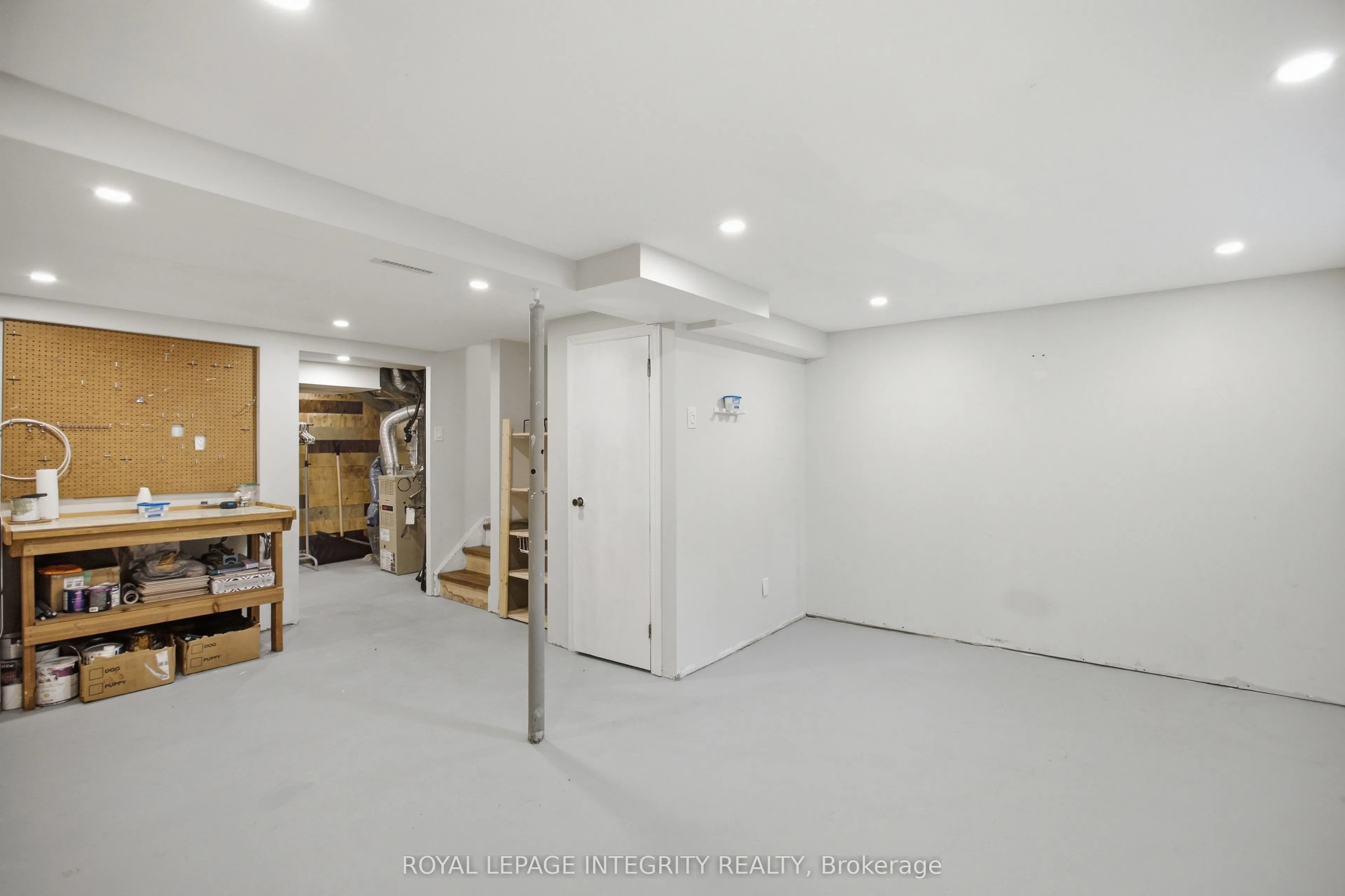 1248 Bethamy Lane #203