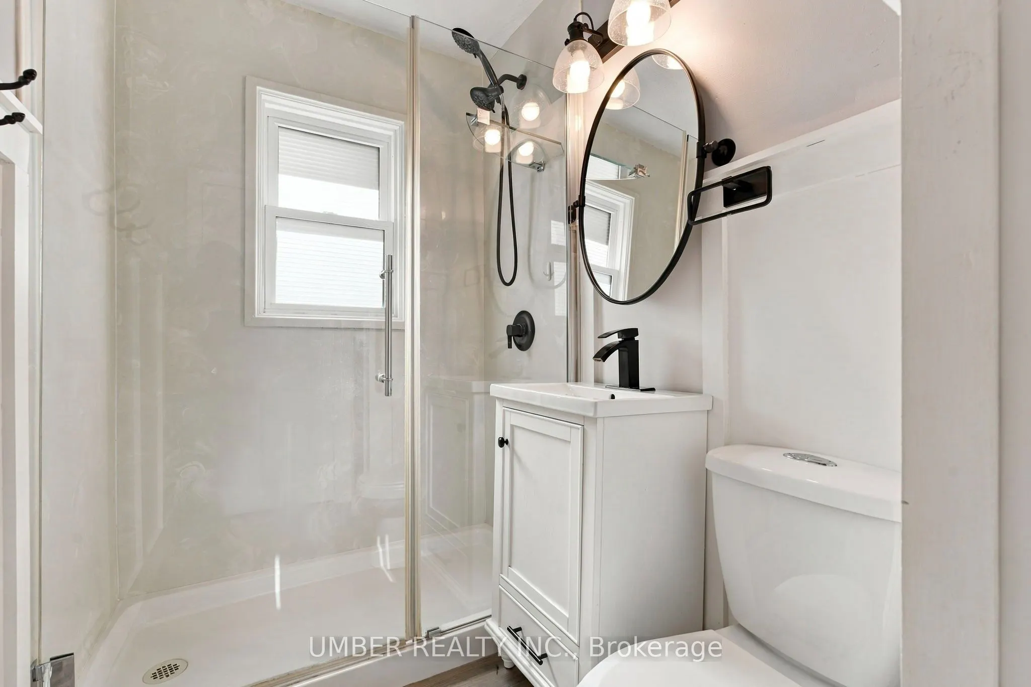 30 Elgin Street