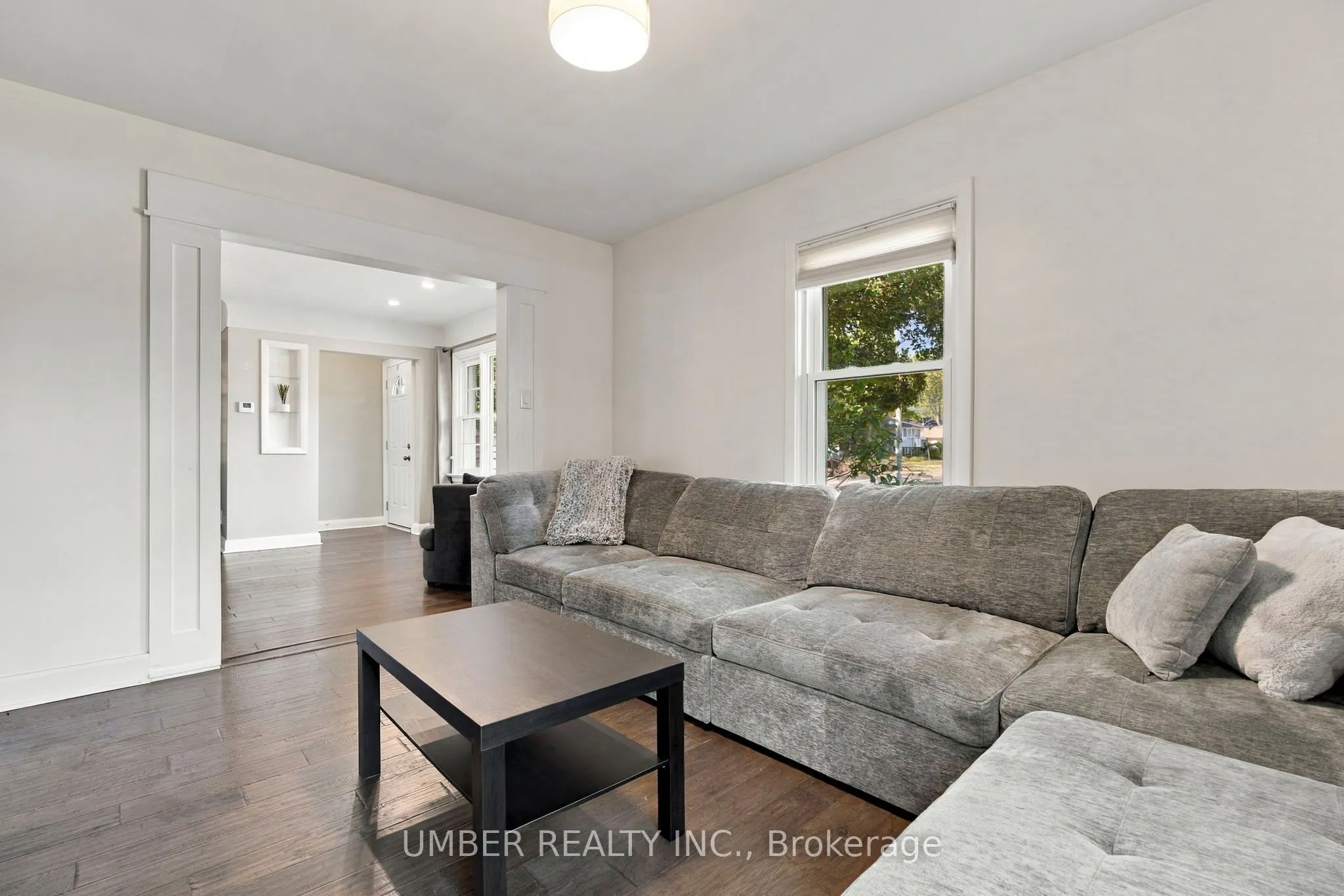 30 Elgin Street