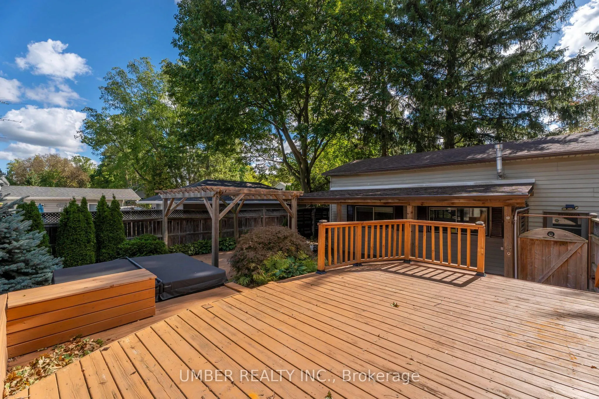 30 Elgin Street