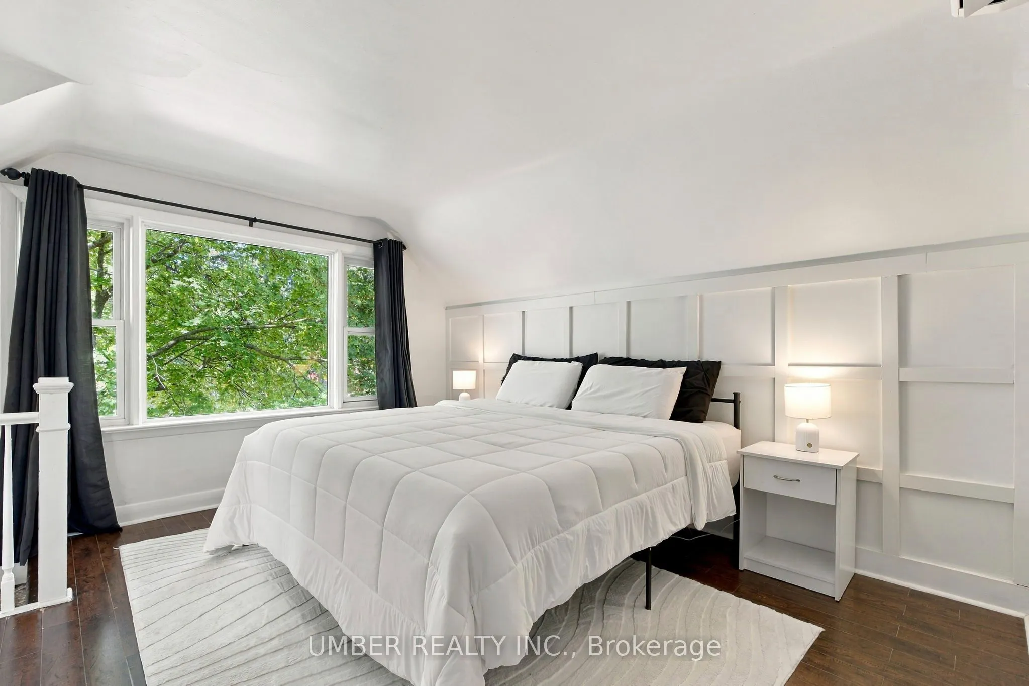 30 Elgin Street