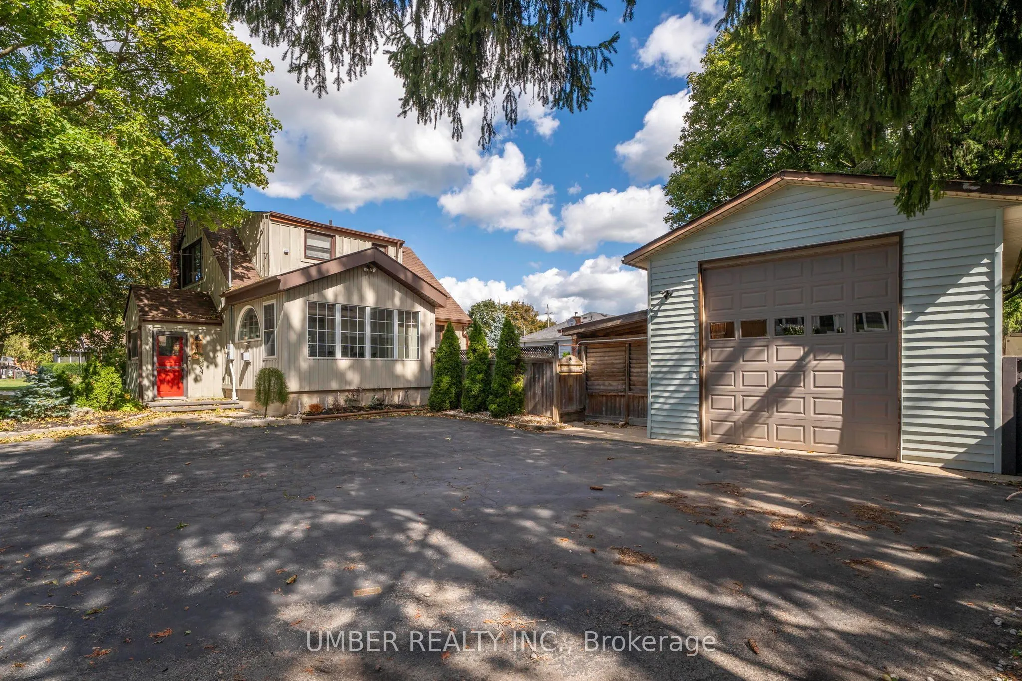 30 Elgin Street