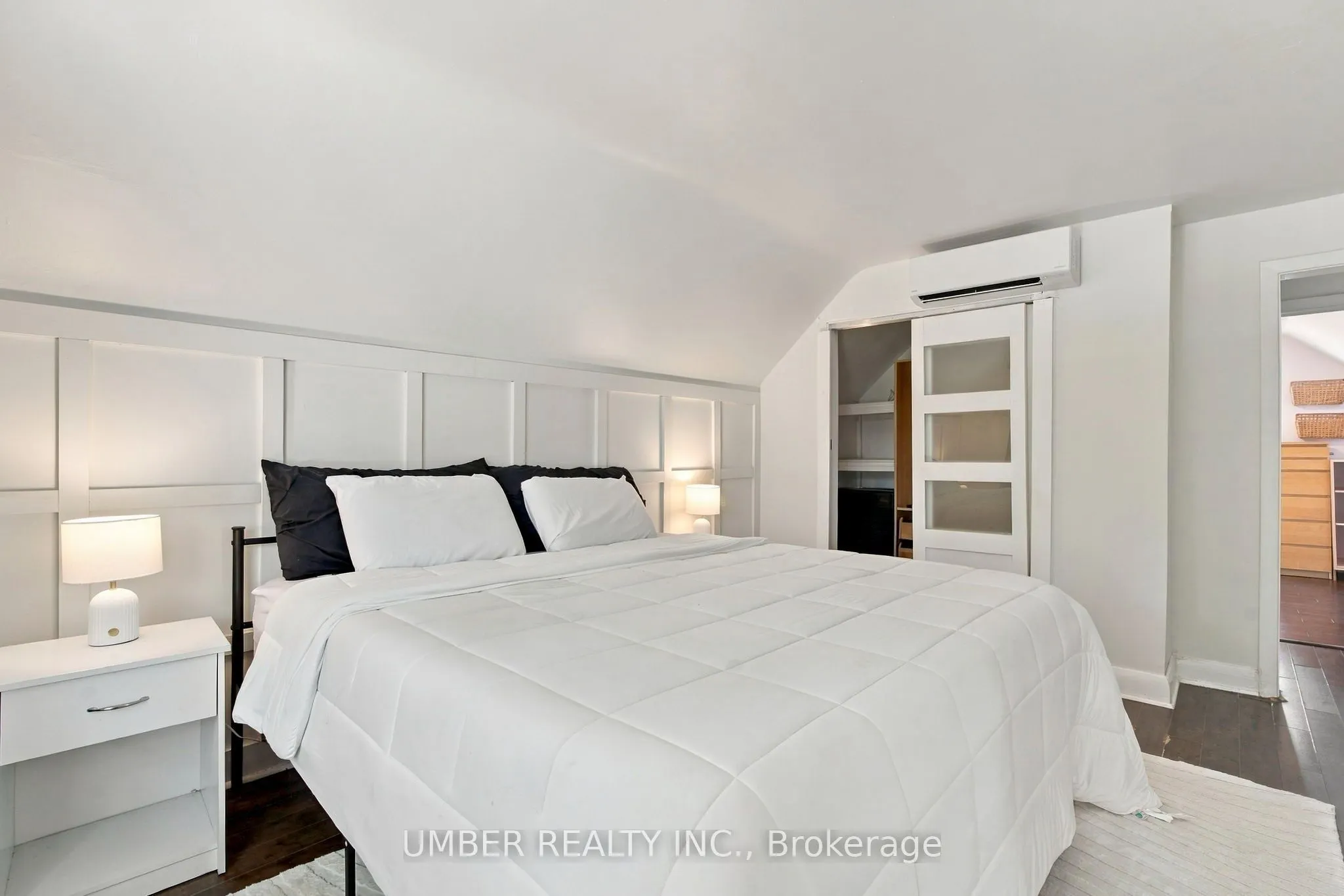 30 Elgin Street
