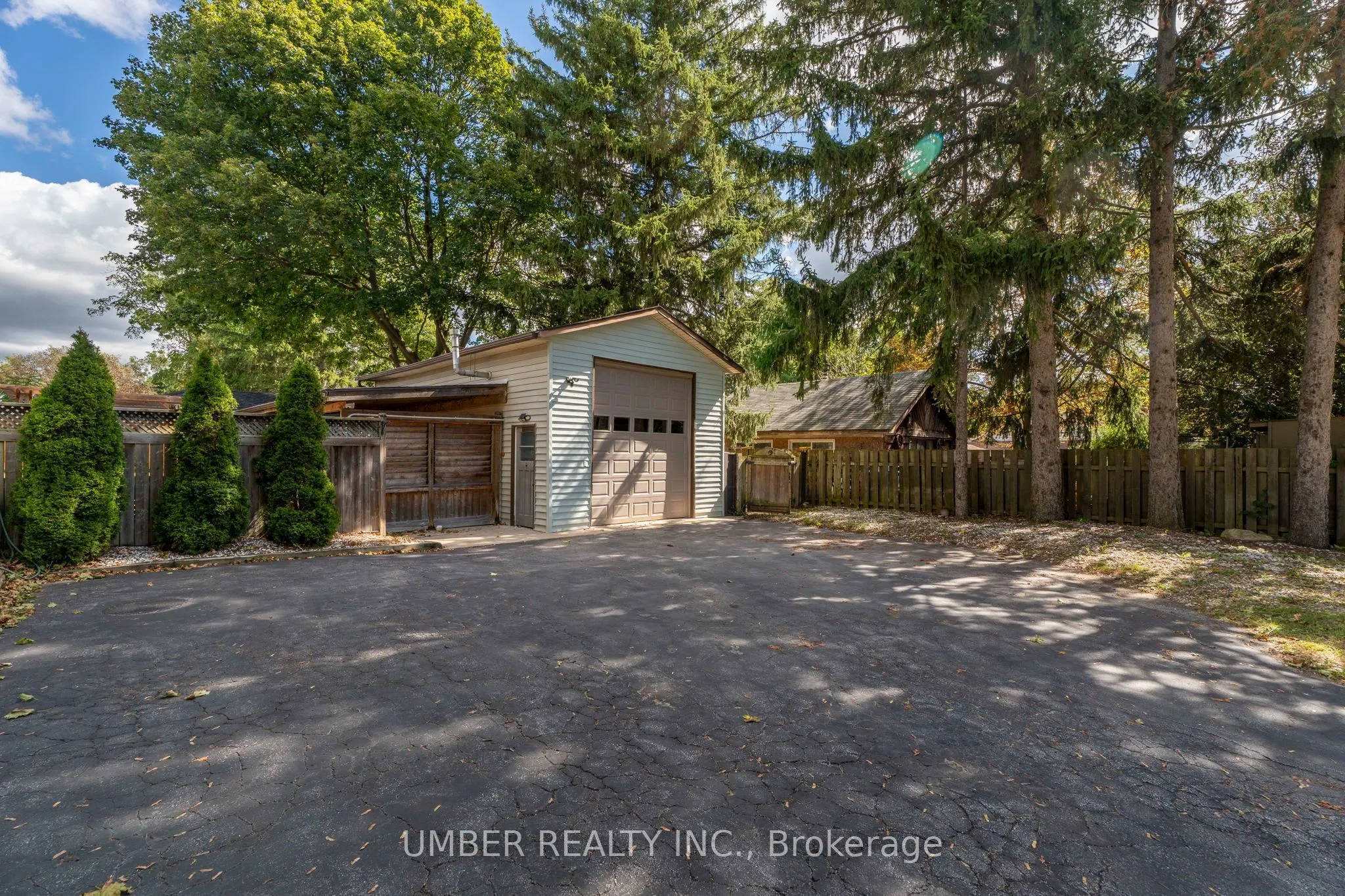 30 Elgin Street