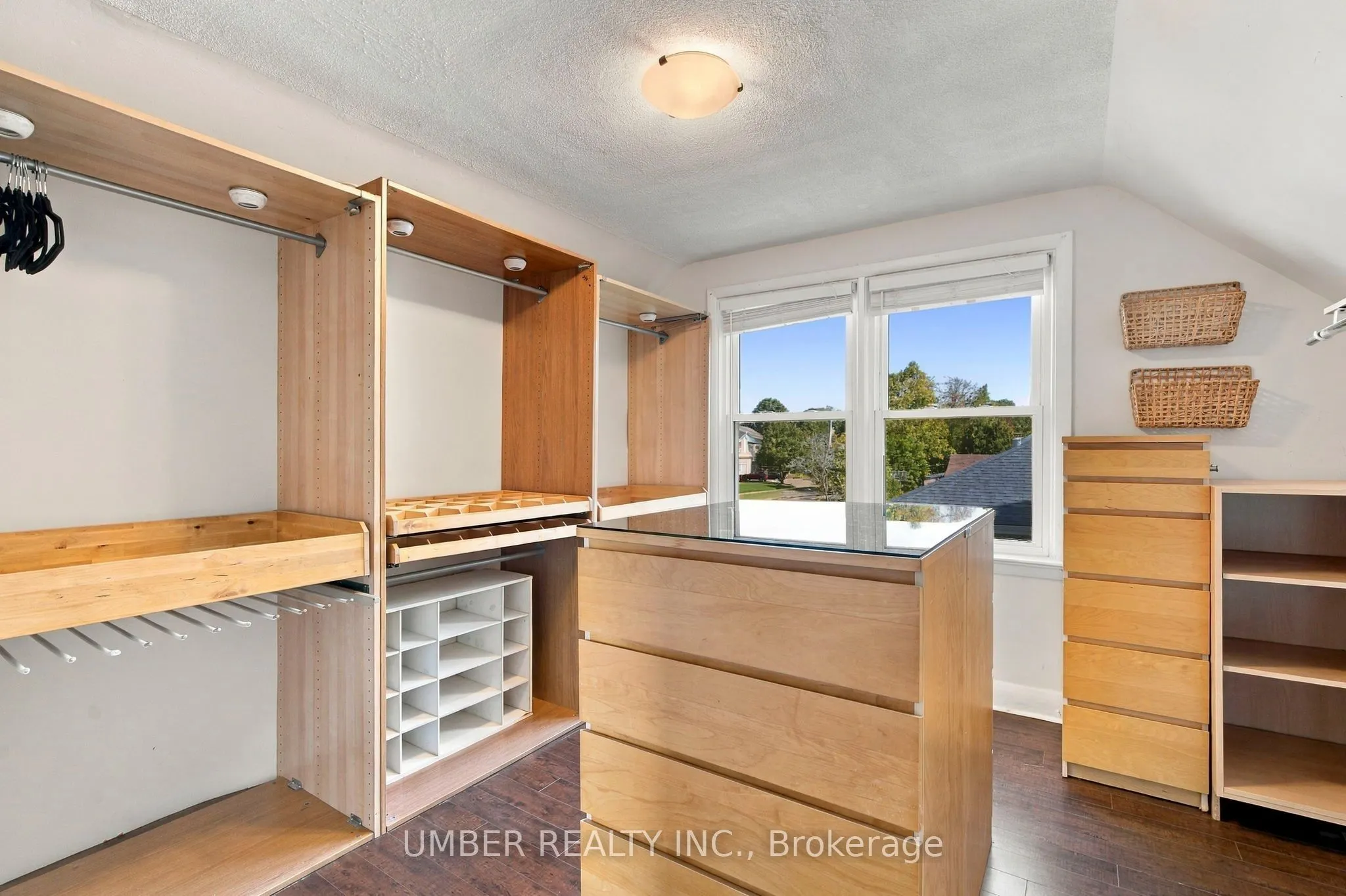 30 Elgin Street