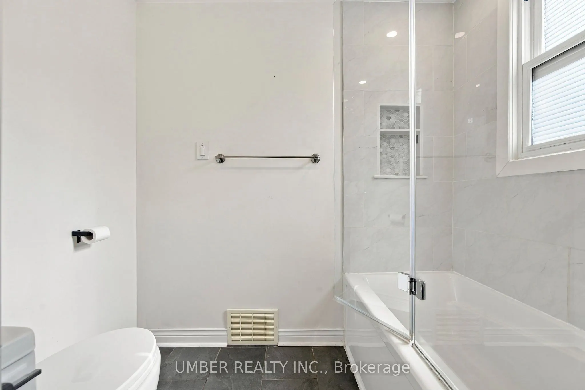 30 Elgin Street