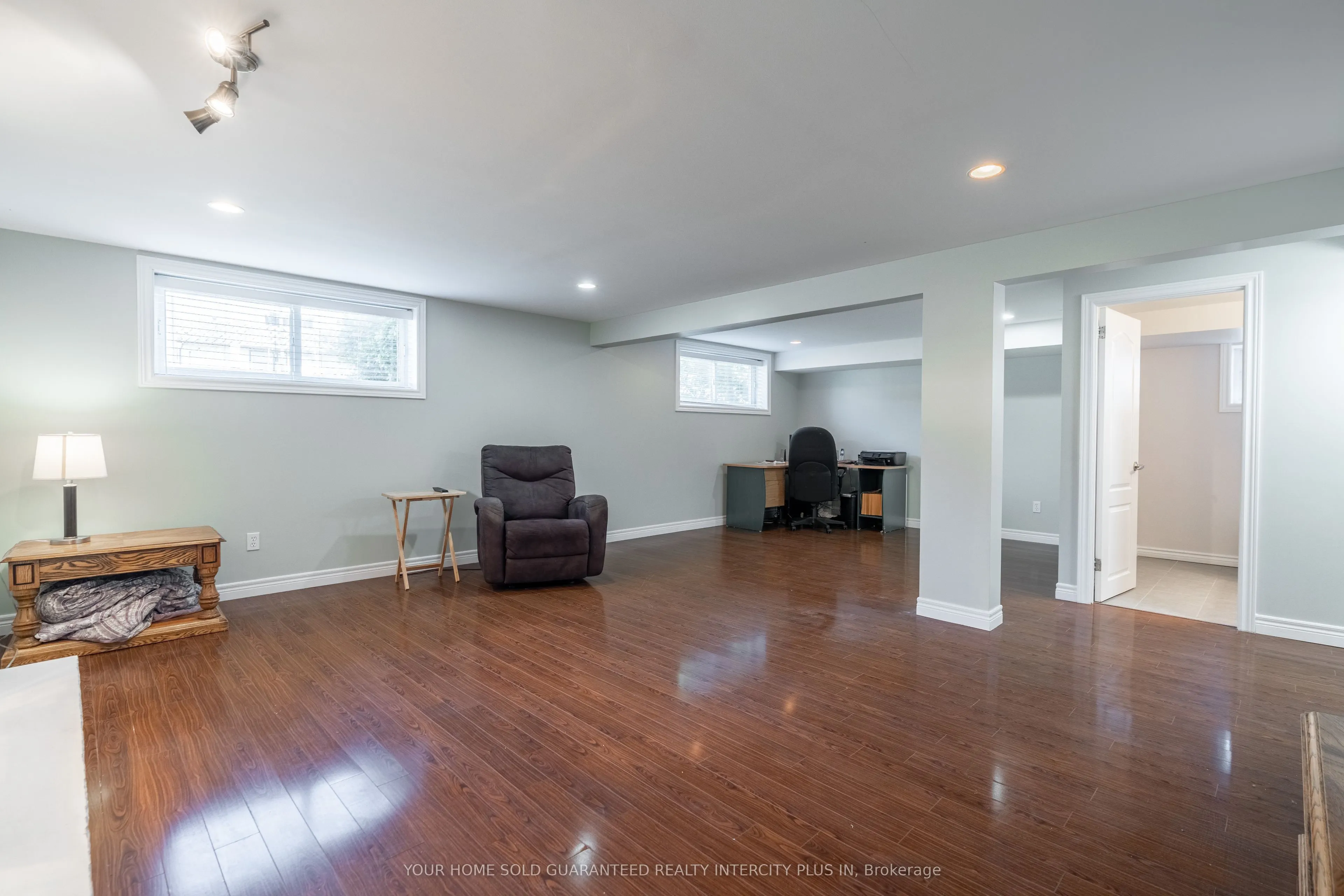 130 Burrwood Drive