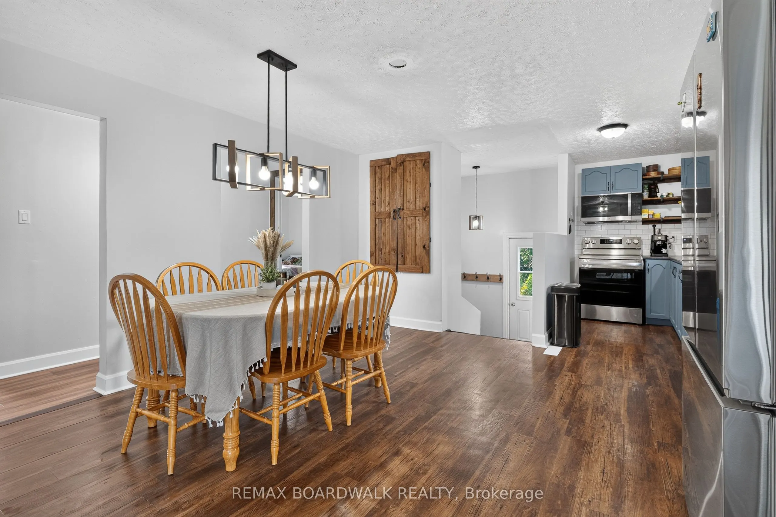 14310 Concession 11-12 Road