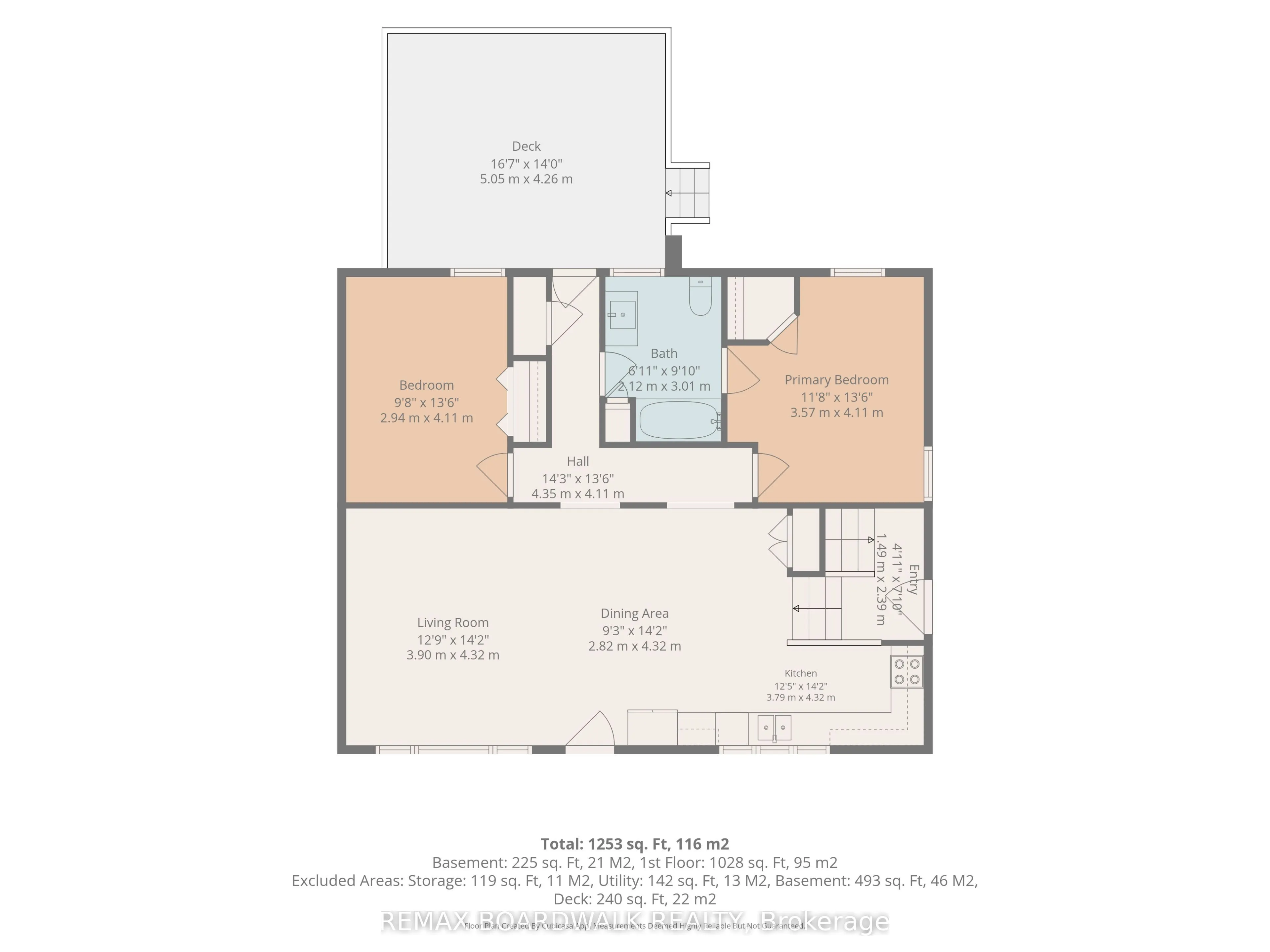 14310 Concession 11-12 Road