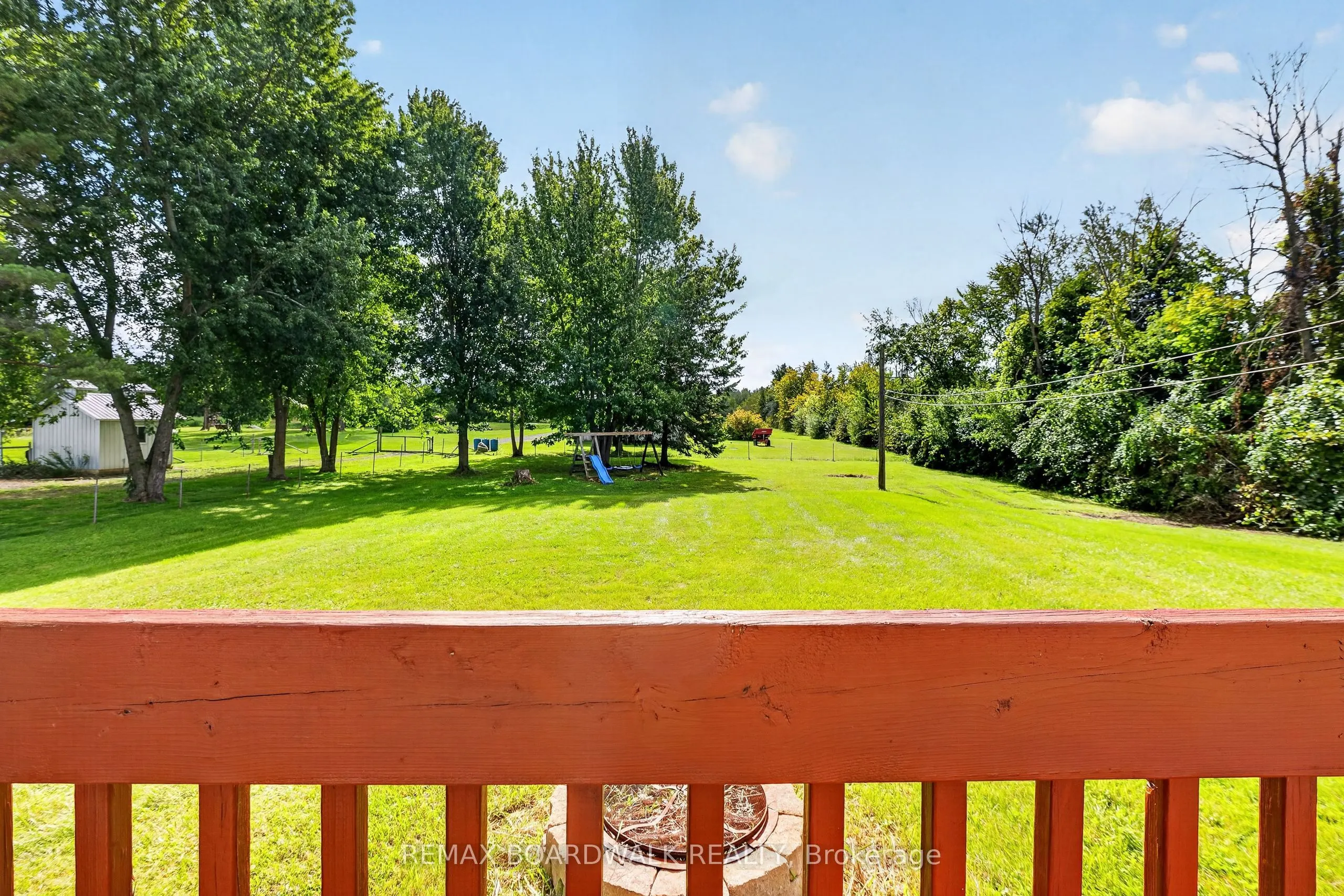 14310 Concession 11-12 Road