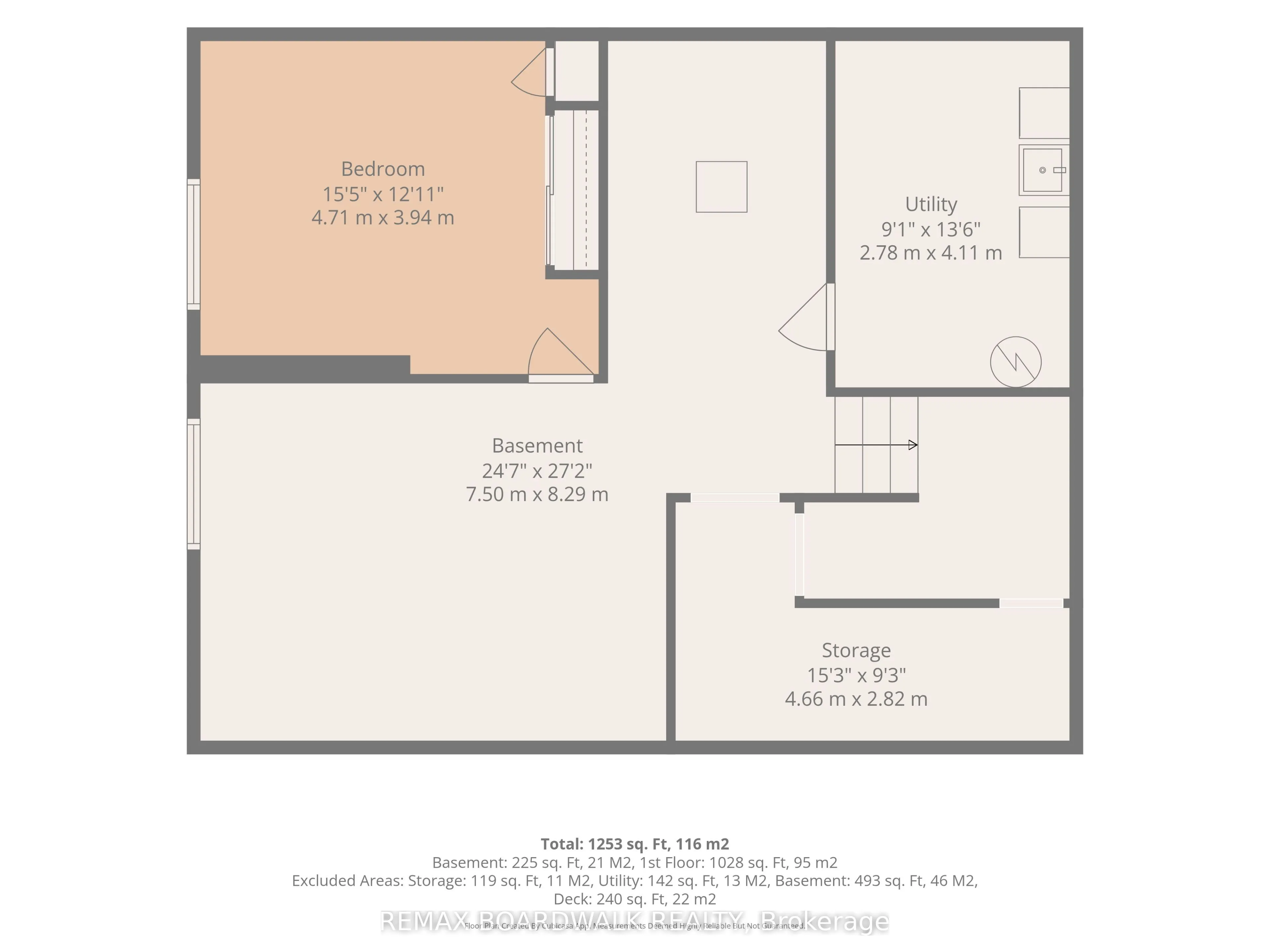 14310 Concession 11-12 Road