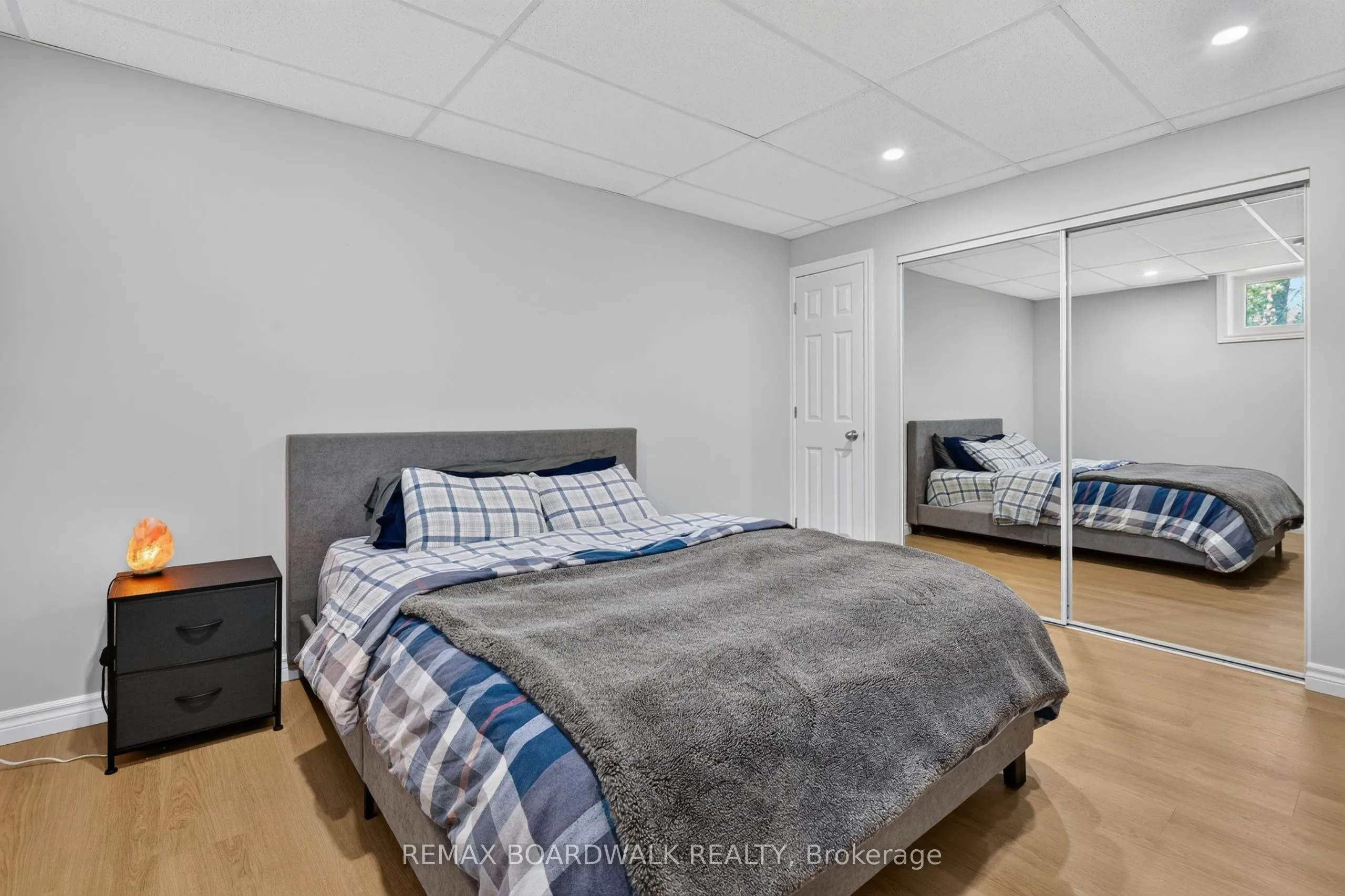 14310 Concession 11-12 Road