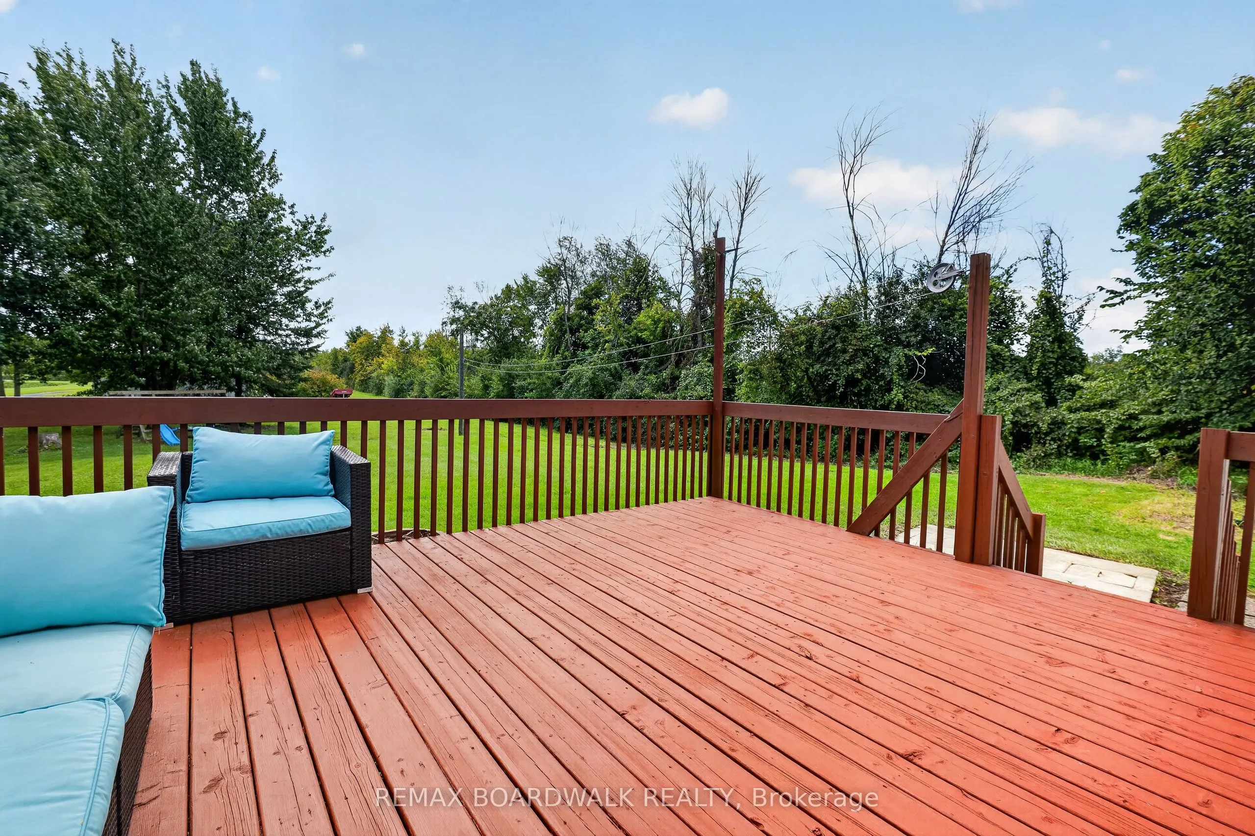 14310 Concession 11-12 Road