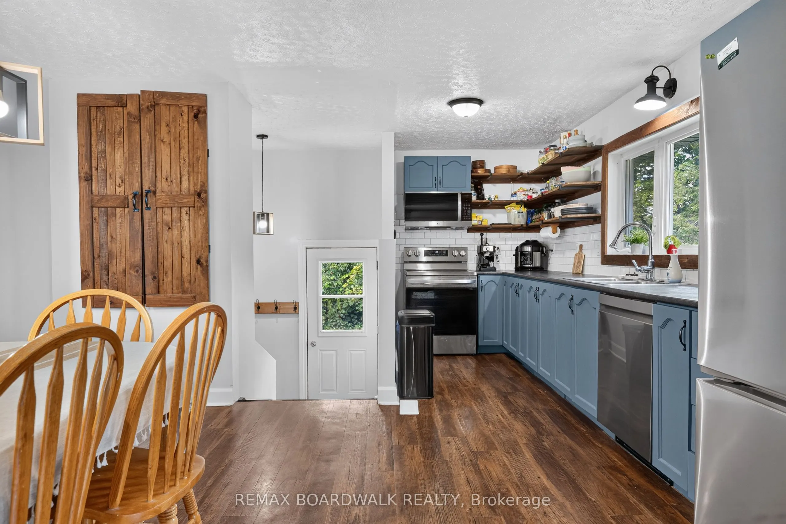 14310 Concession 11-12 Road