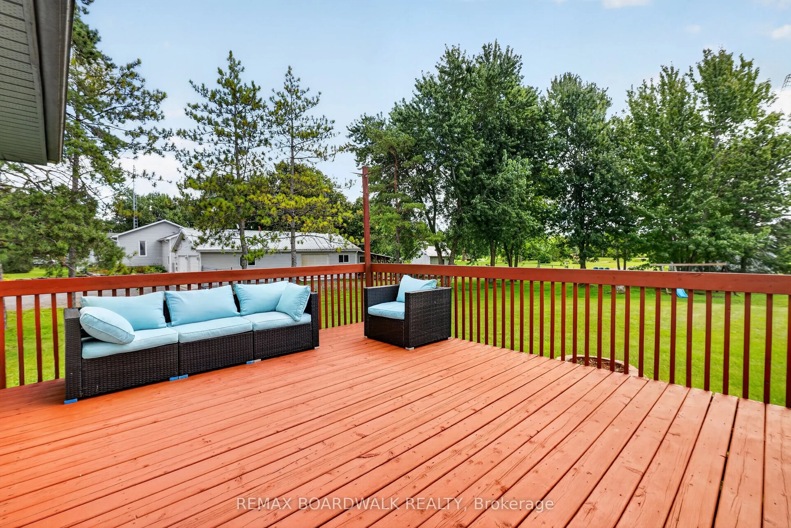 14310 Concession 11-12 Road