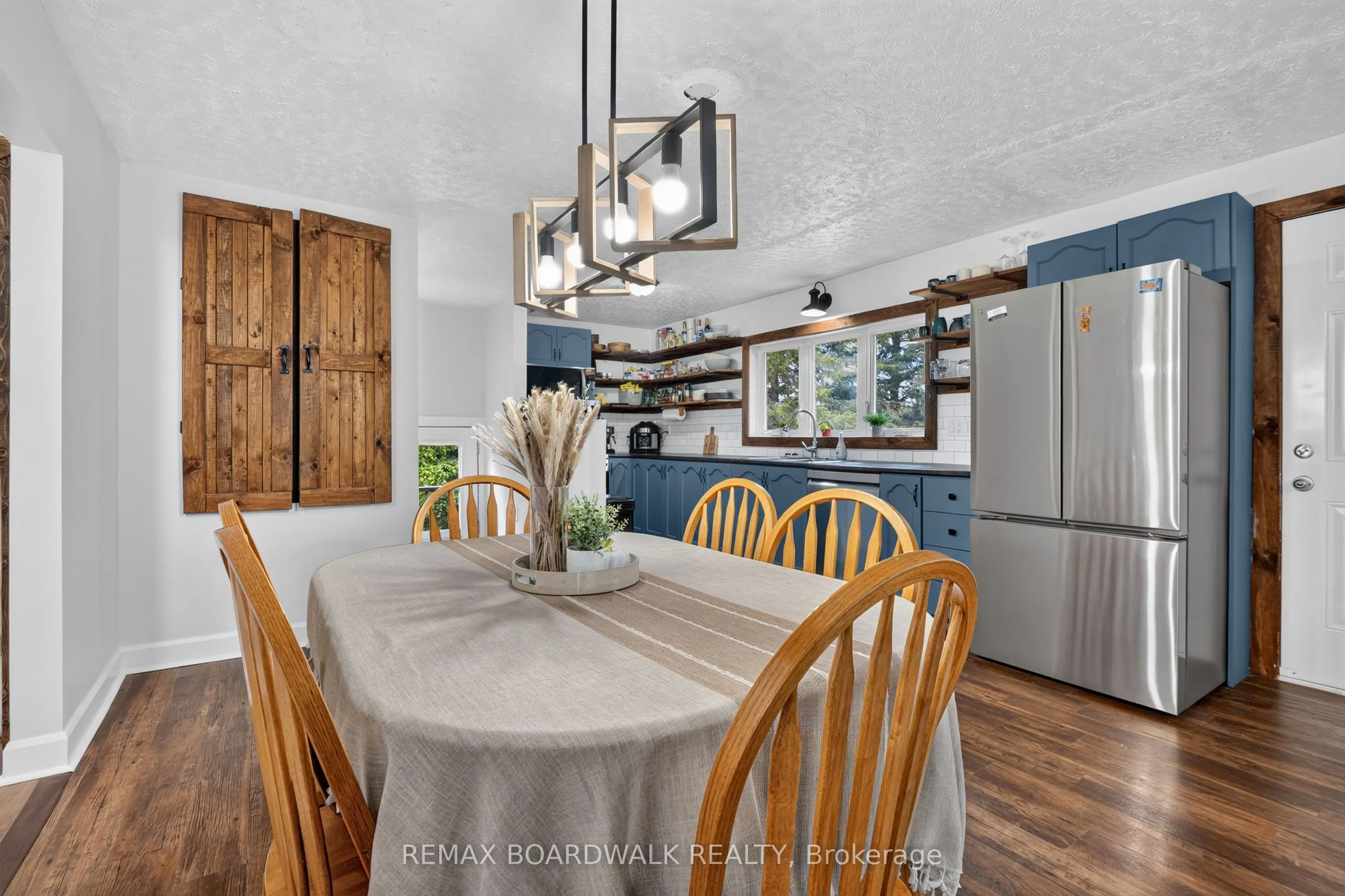 14310 Concession 11-12 Road